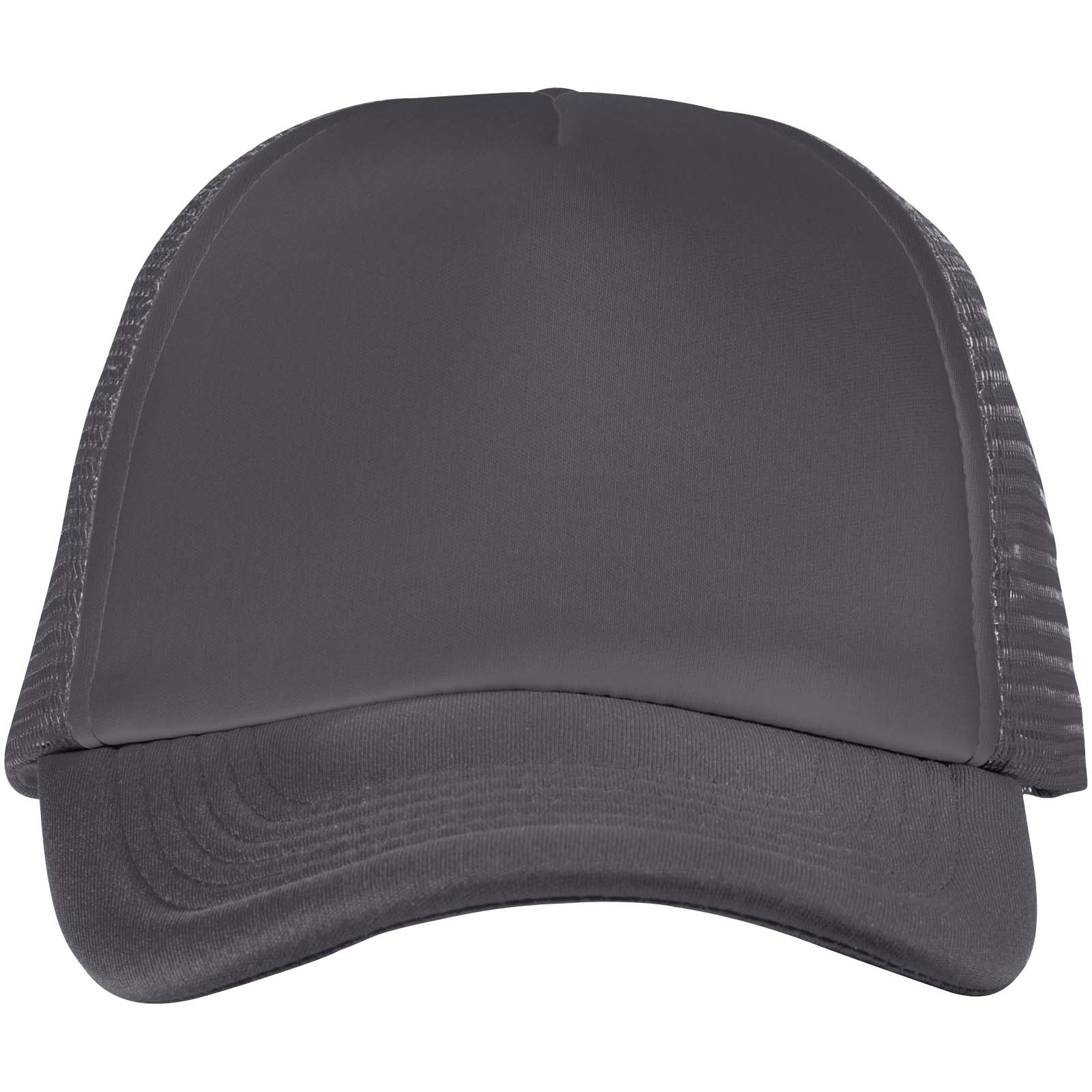 Trucker 5 panel 100 g/m2 cap