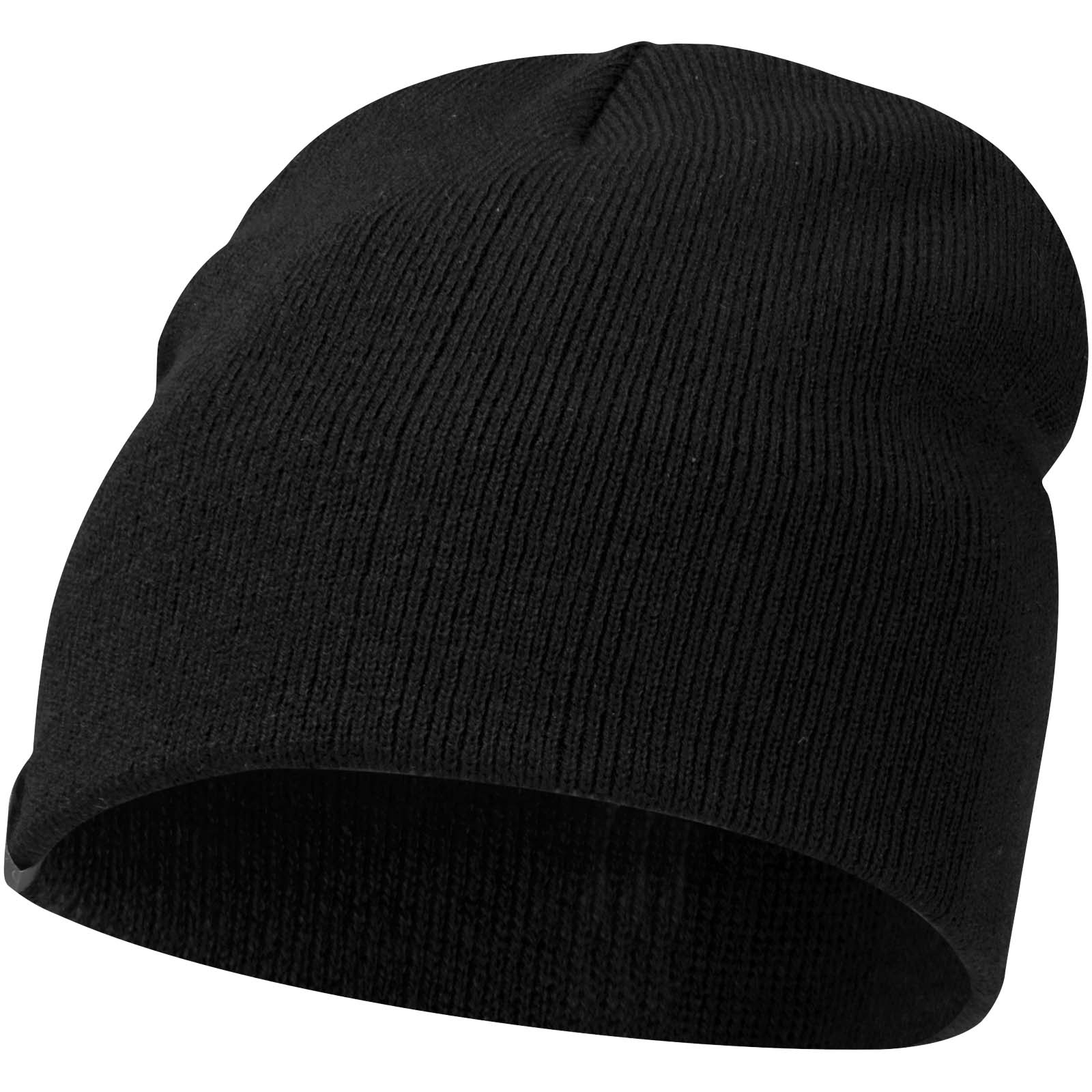 Izu beanie