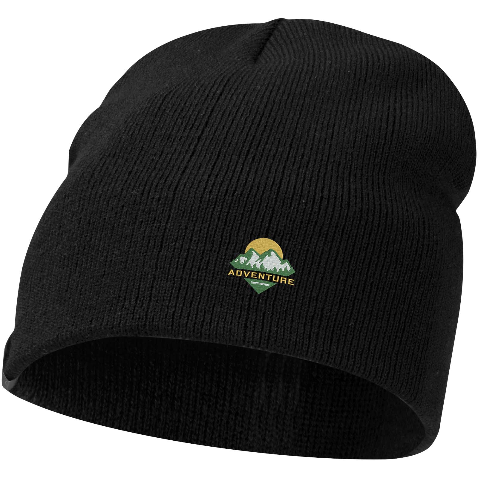 Izu beanie