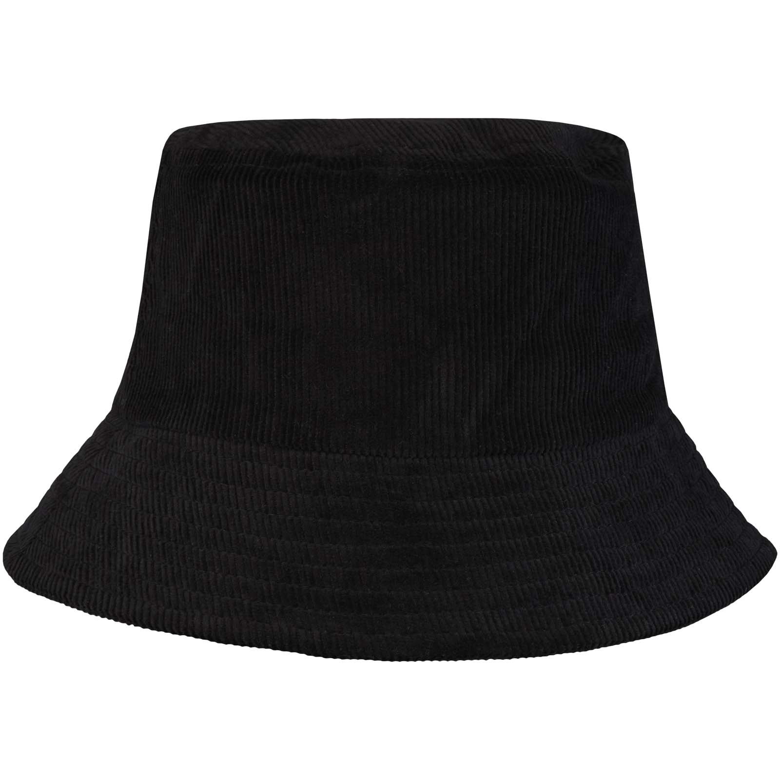 Howson 280 g/m² recycled corduroy sun hat
