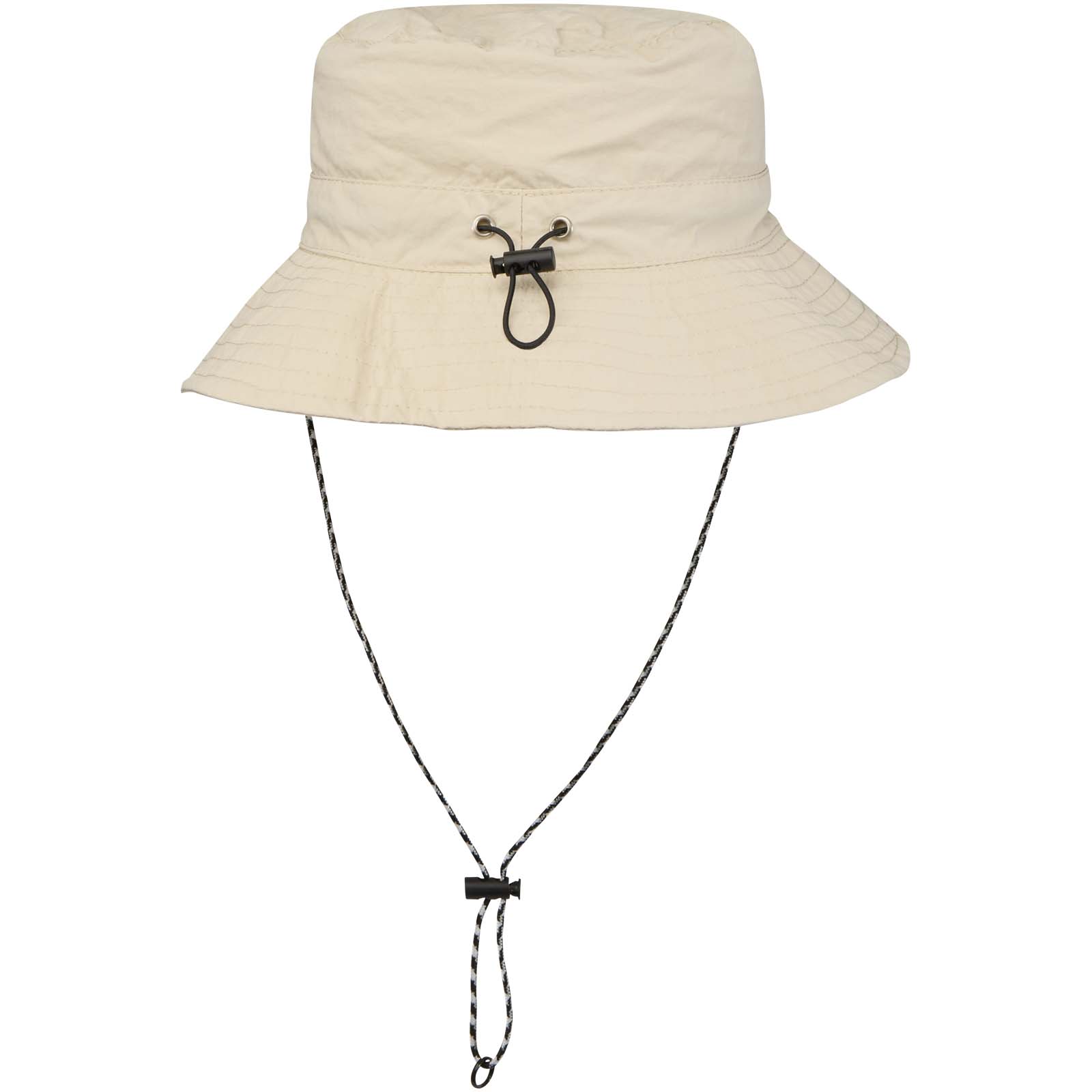 SMART foldable sun hat