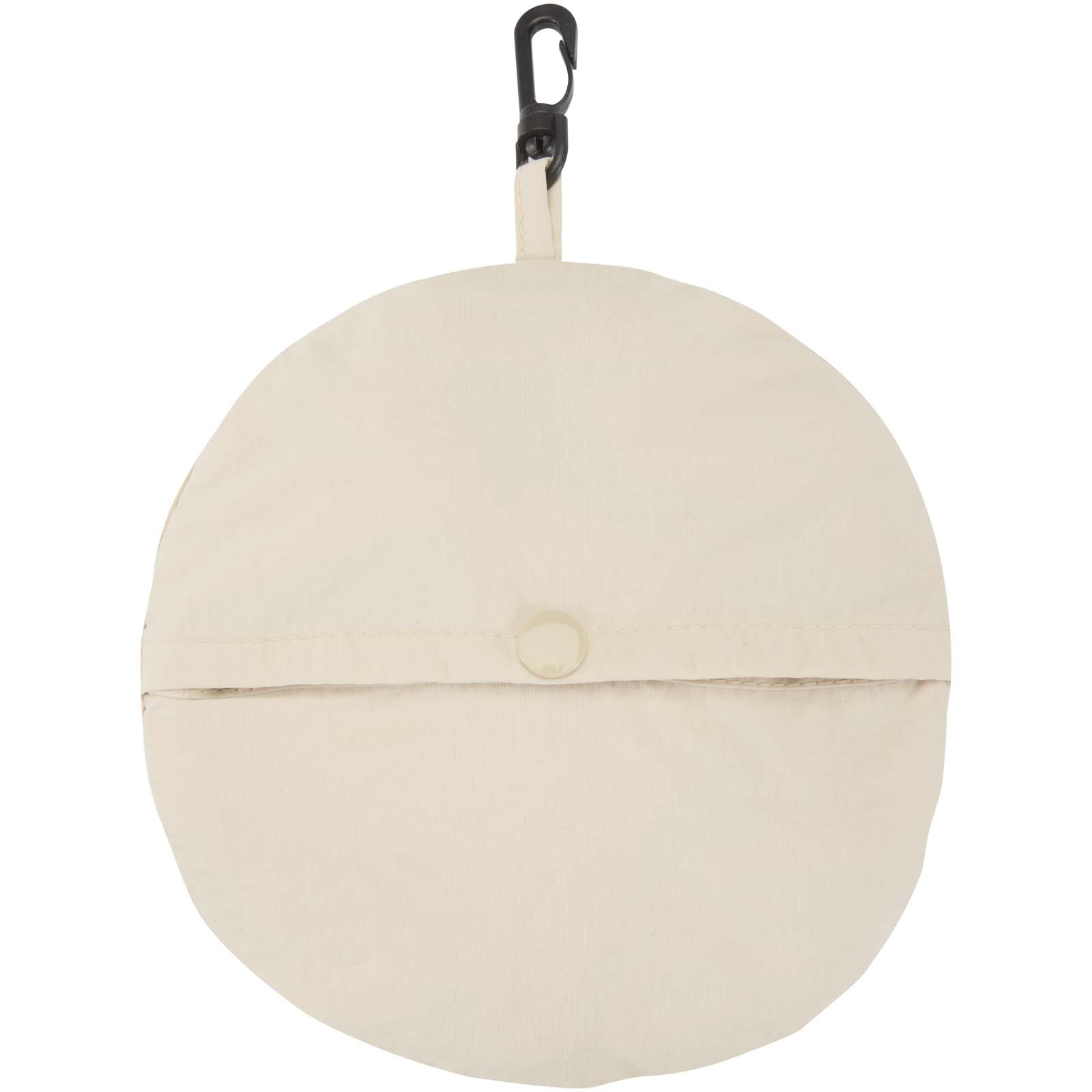 SMART foldable sun hat