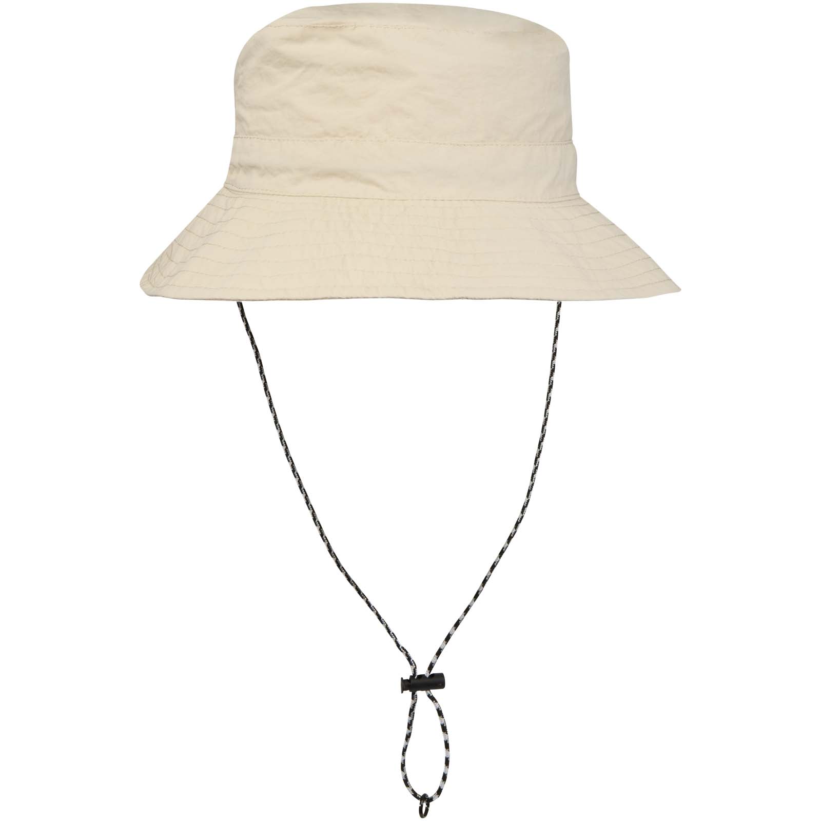 SMART foldable sun hat