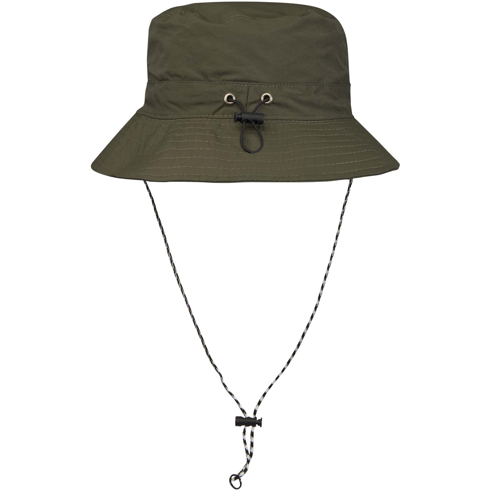 SMART foldable sun hat