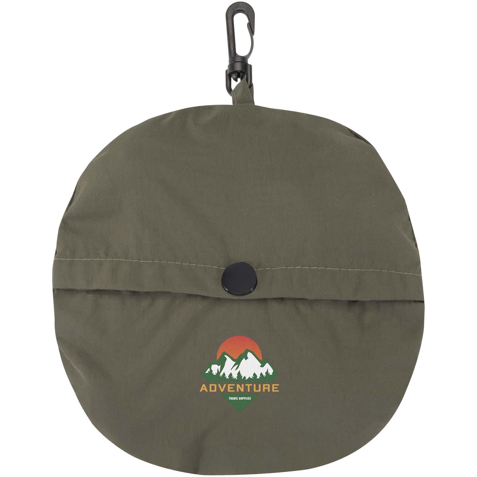 SMART foldable sun hat