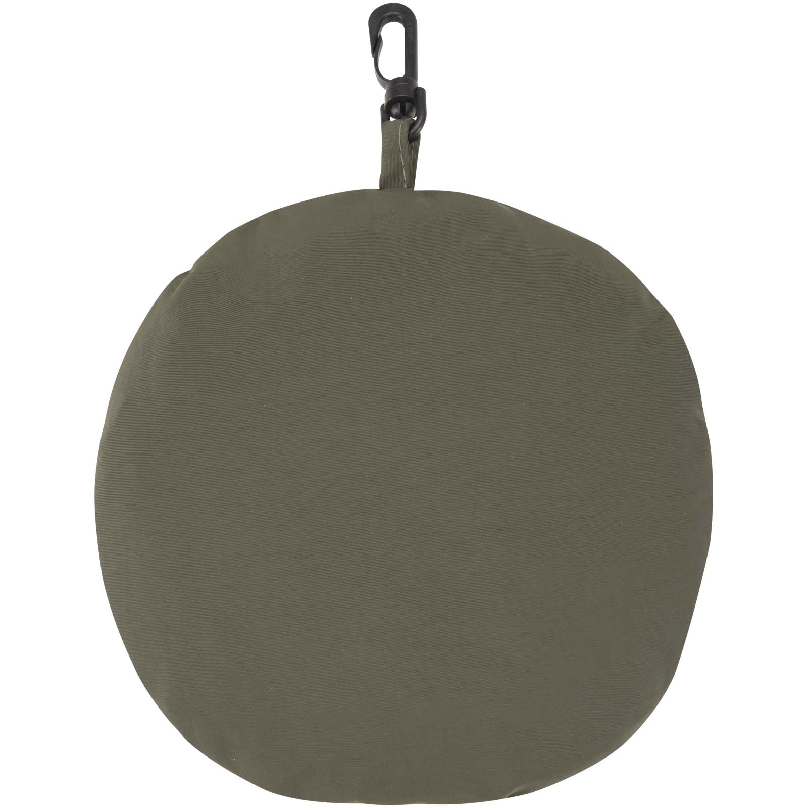 SMART foldable sun hat