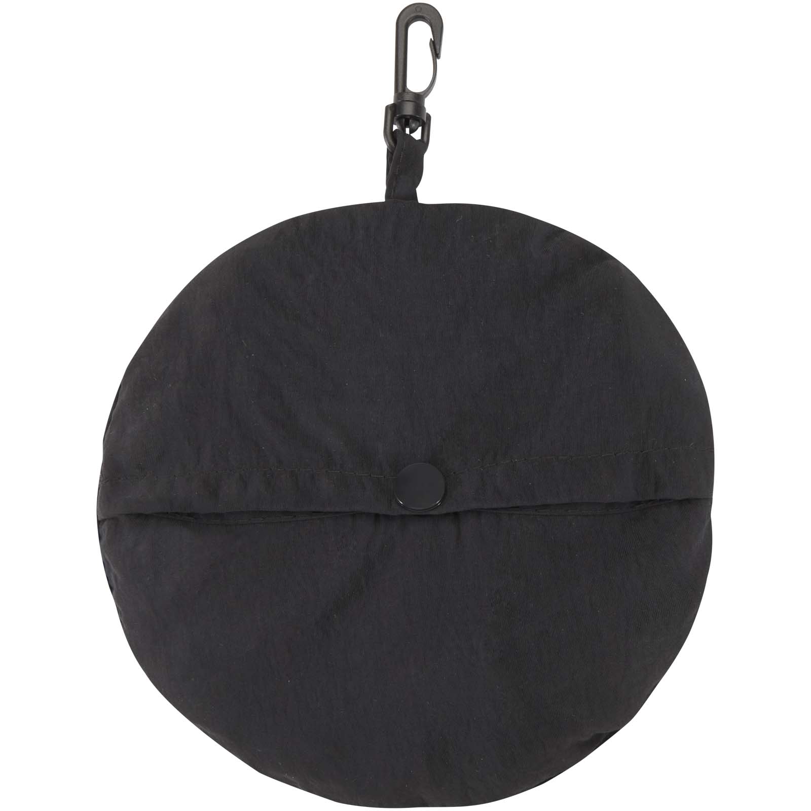 SMART foldable sun hat