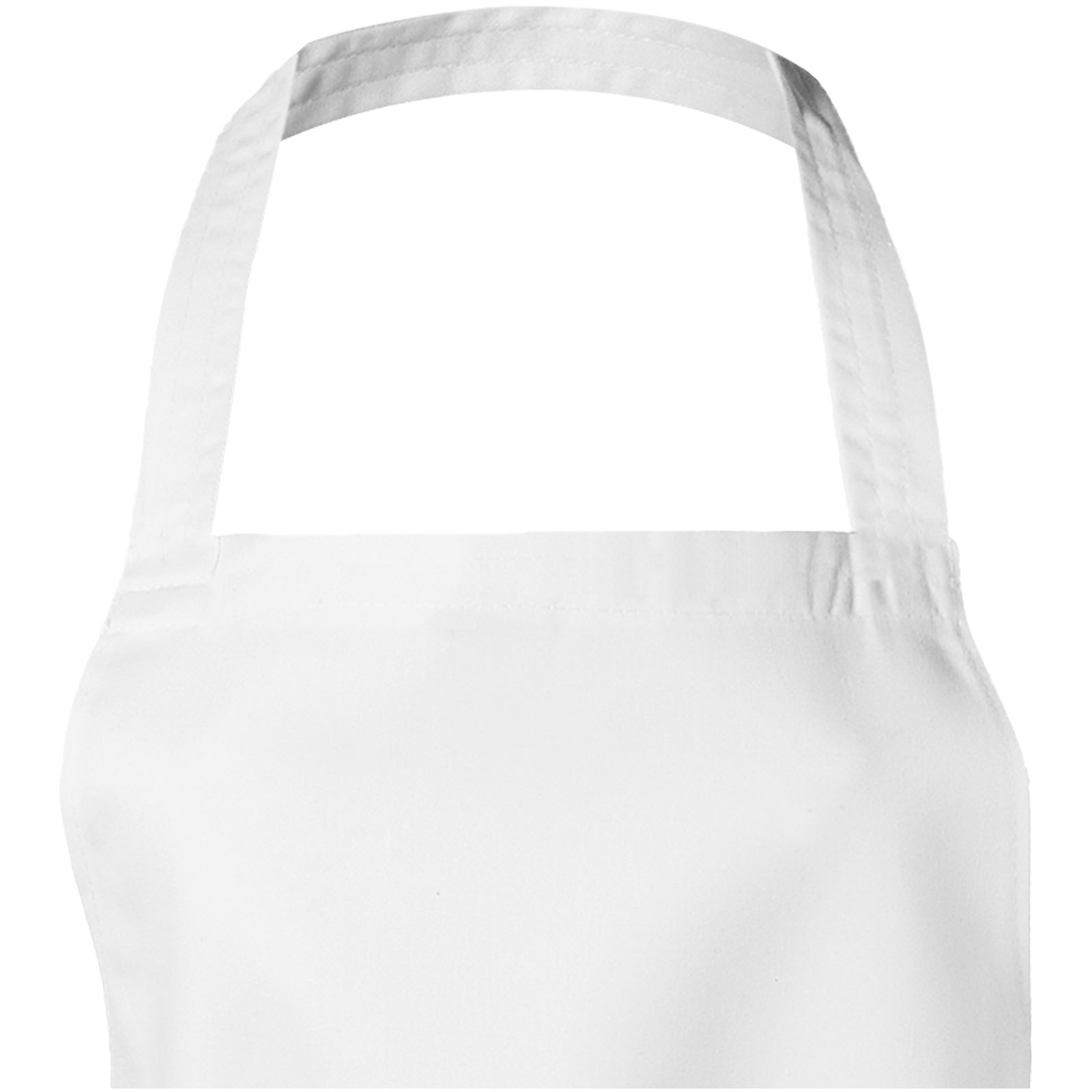 Viera 240 g/m² apron