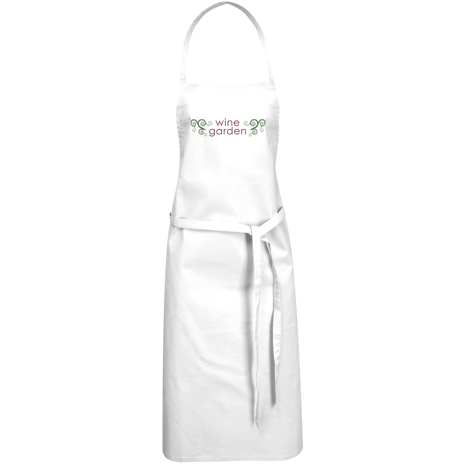 Reeva 180 g/m² apron