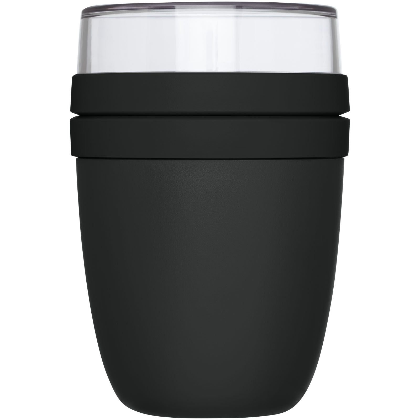 Mepal Ellipse 500+200 ml lunch pot