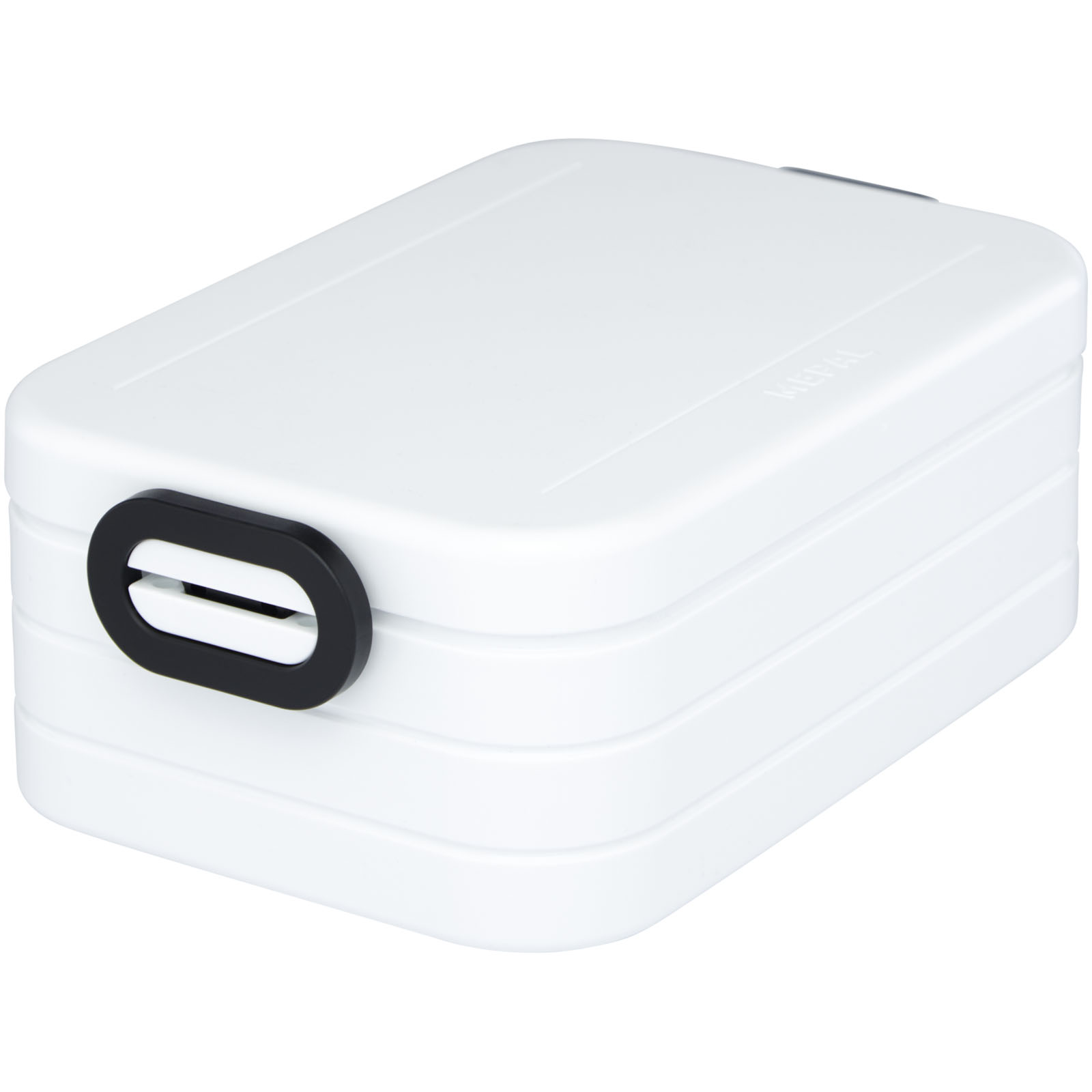Mepal Take-a-break 900 ml lunch box midi
