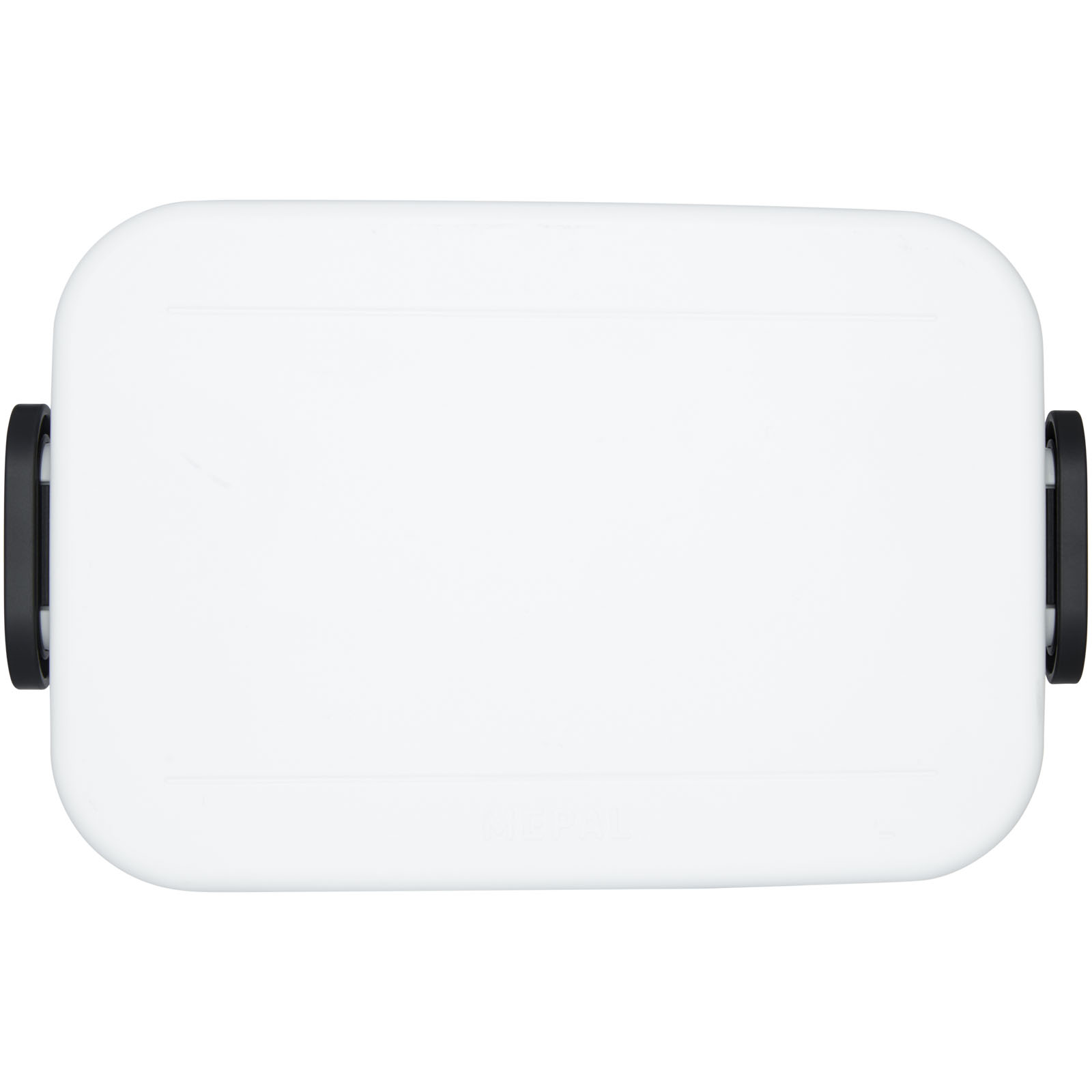 Mepal Take-a-break 900 ml lunch box midi