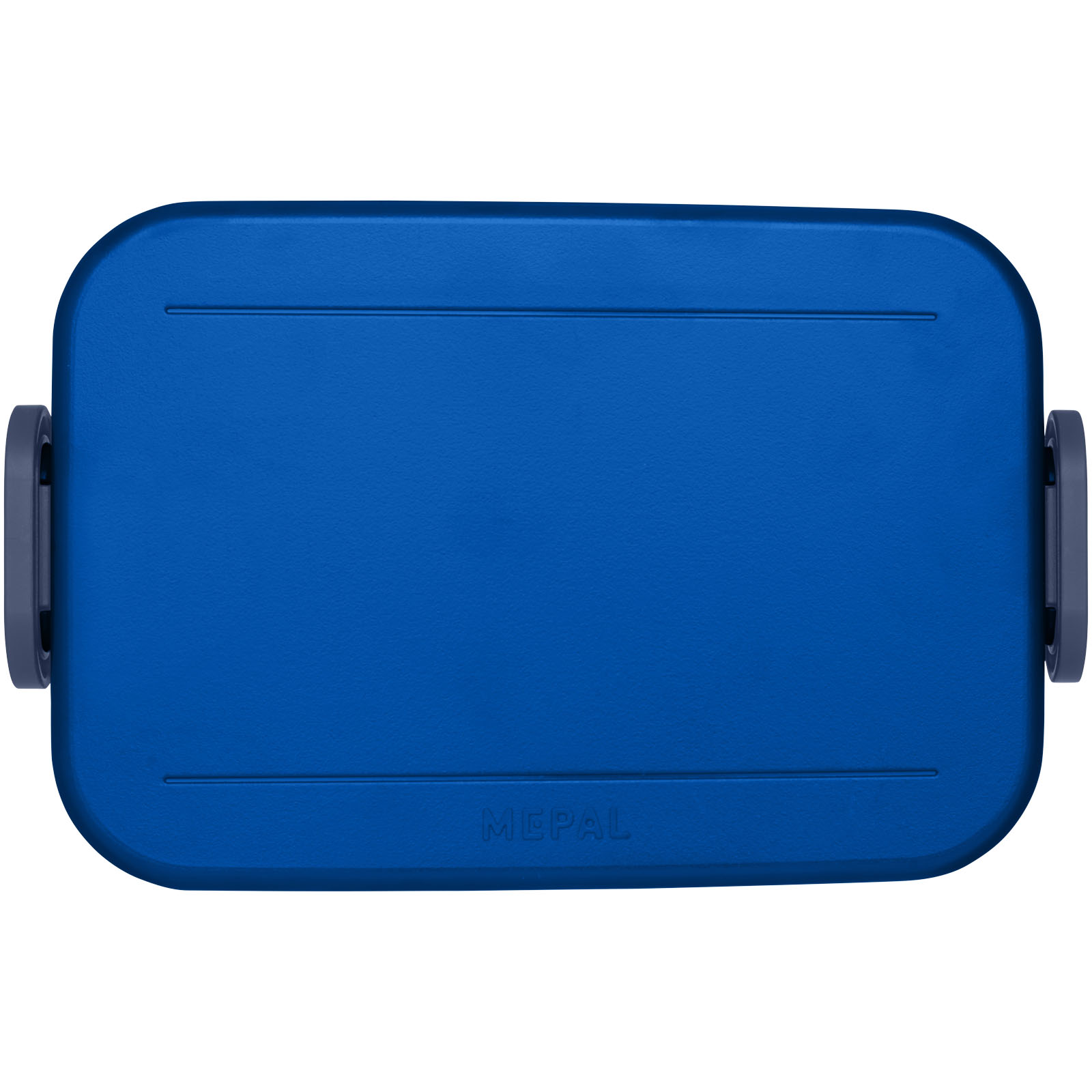 Mepal Take-a-break 900 ml lunch box midi