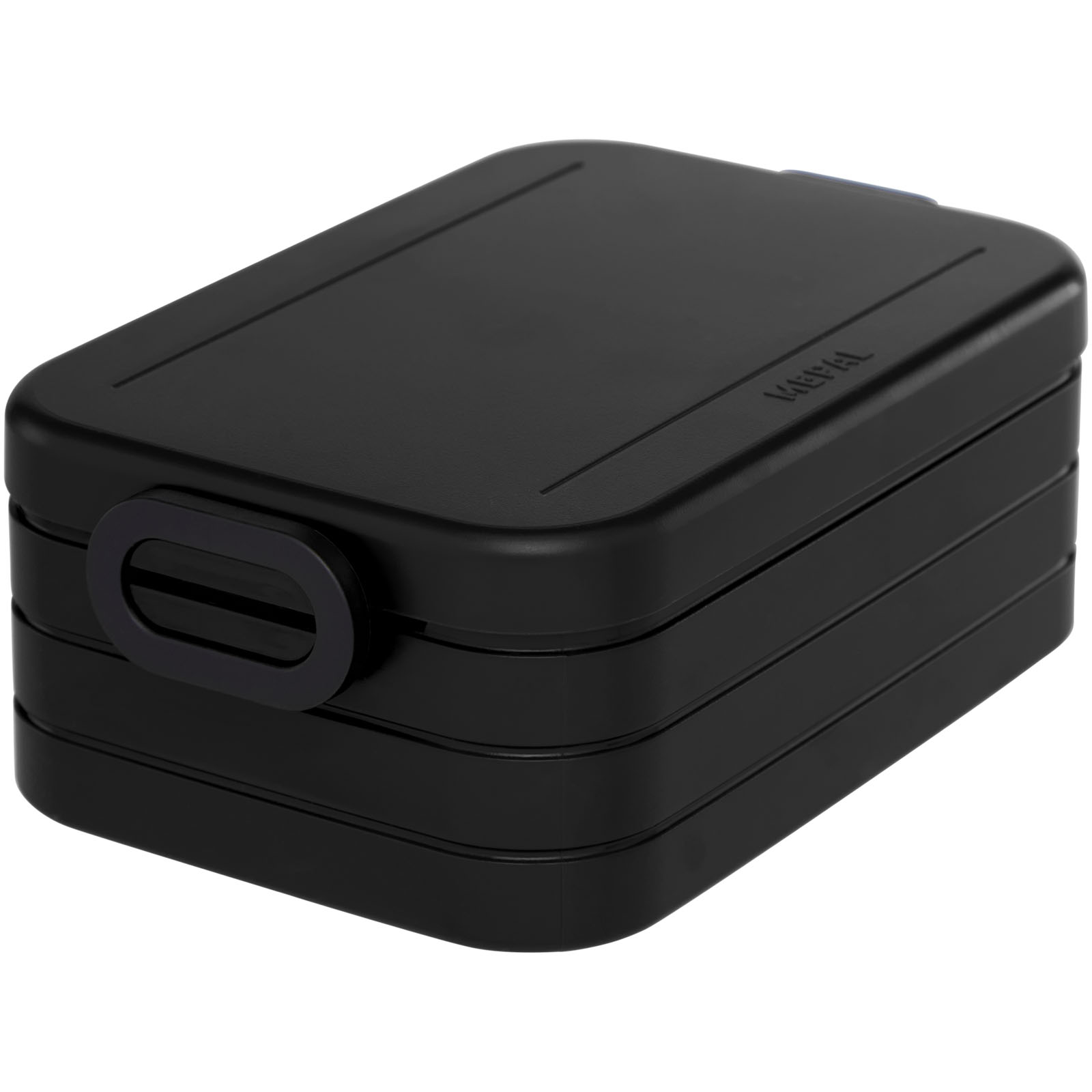 Mepal Take-a-break 900 ml lunch box midi