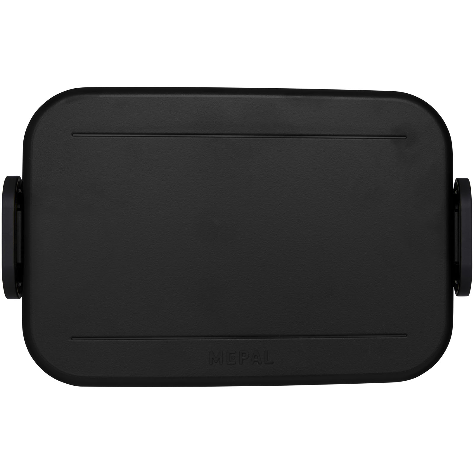 Mepal Take-a-break 900 ml lunch box midi