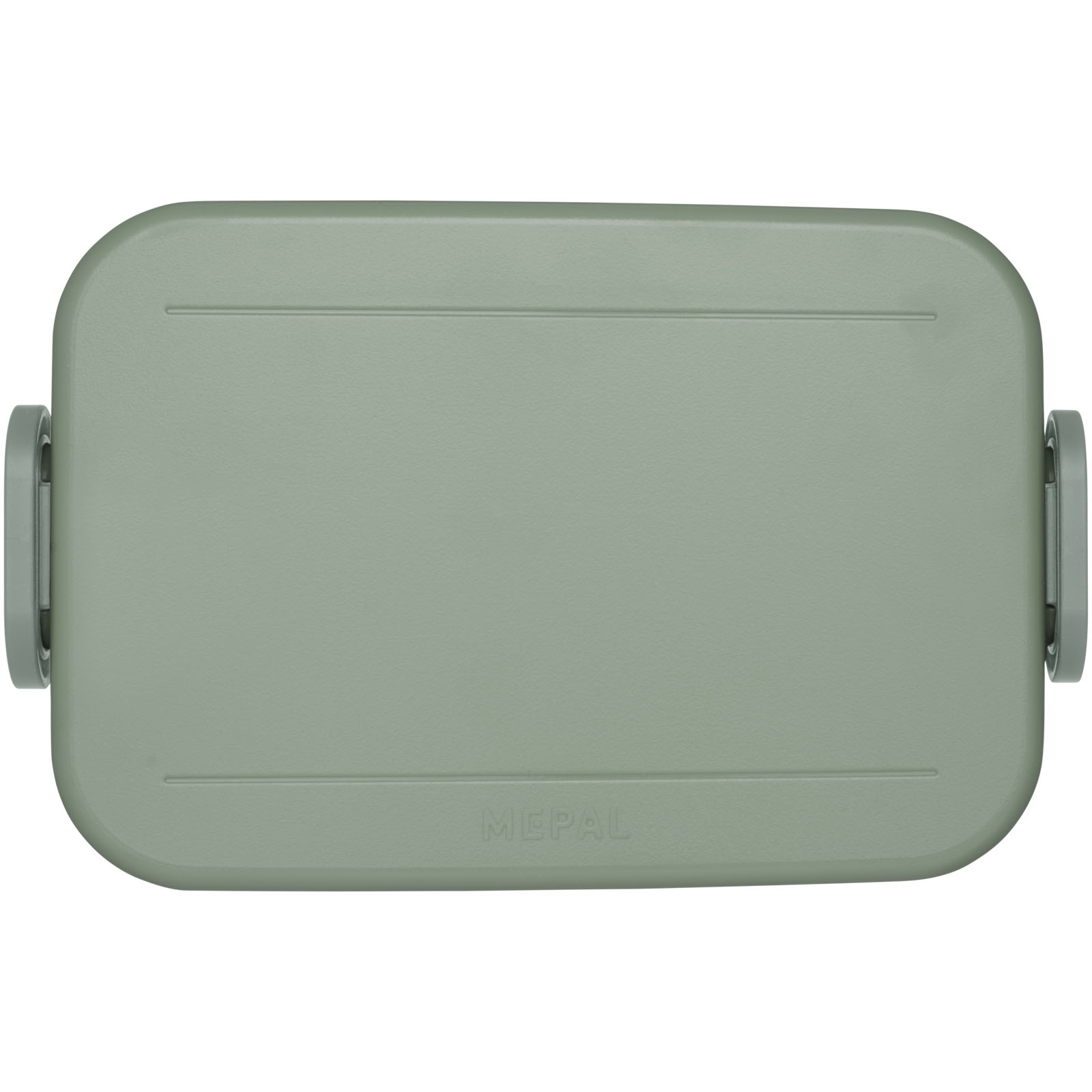 Mepal Take-a-break 900 ml lunch box midi