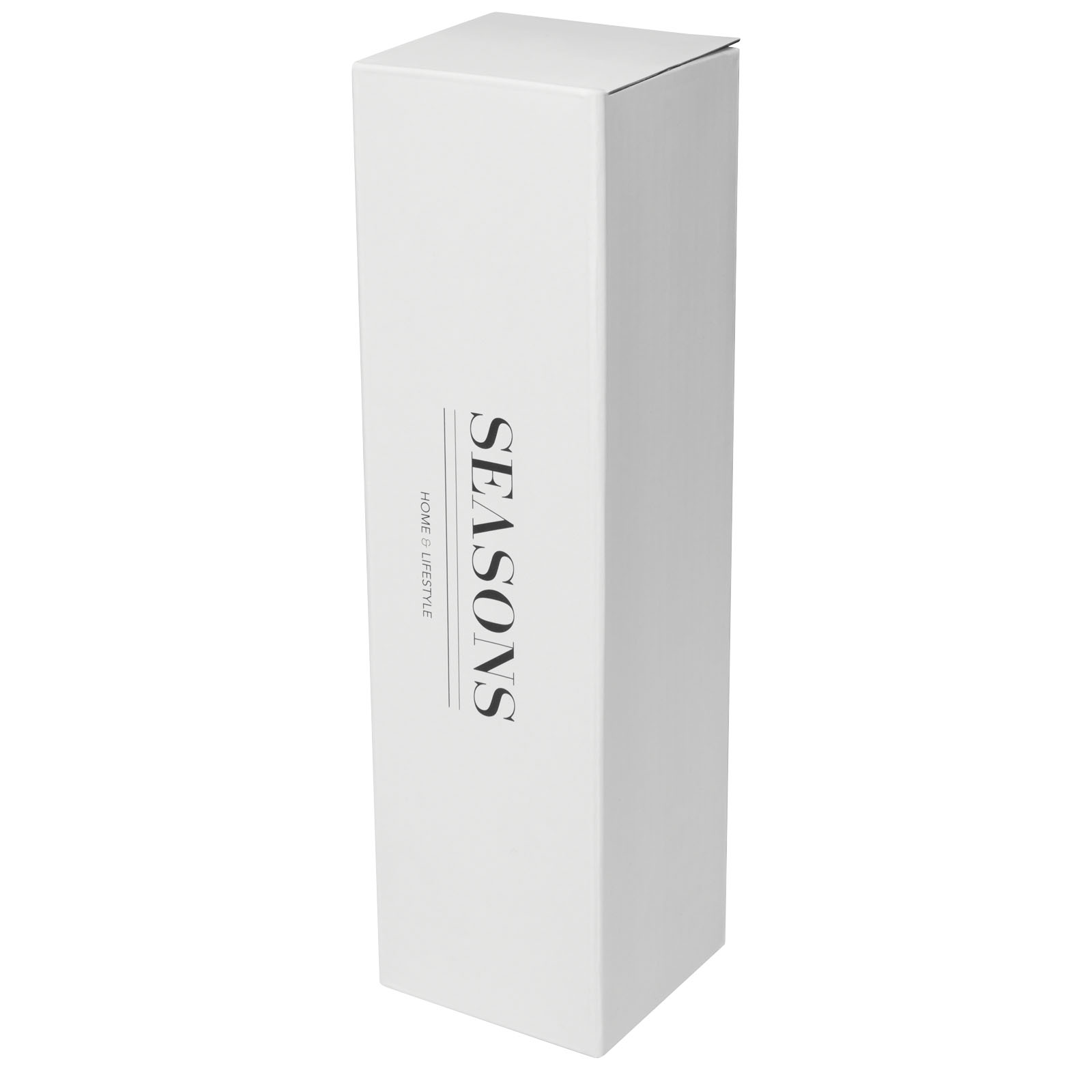 Auro salt and pepper mill