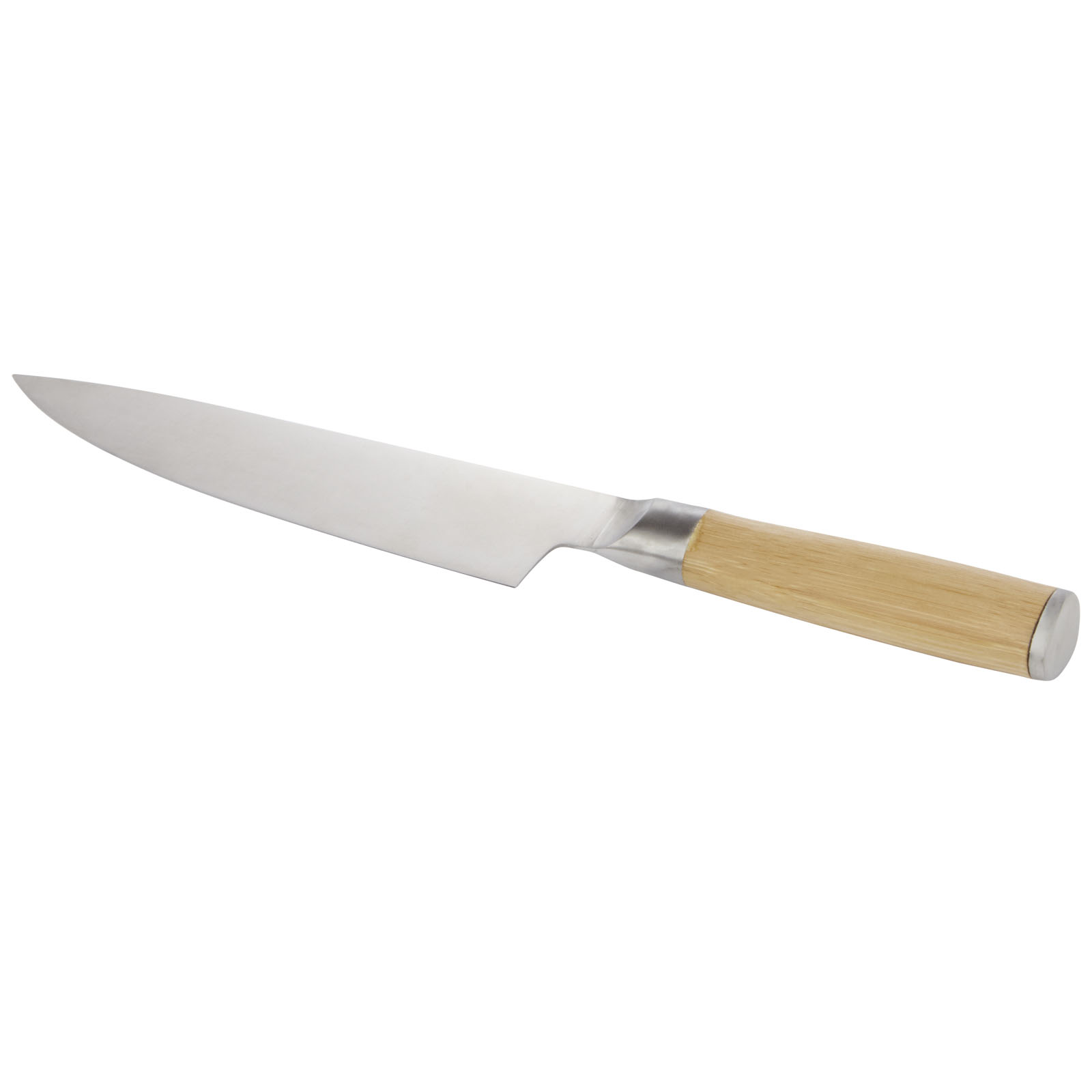 Cocin chef’s knife