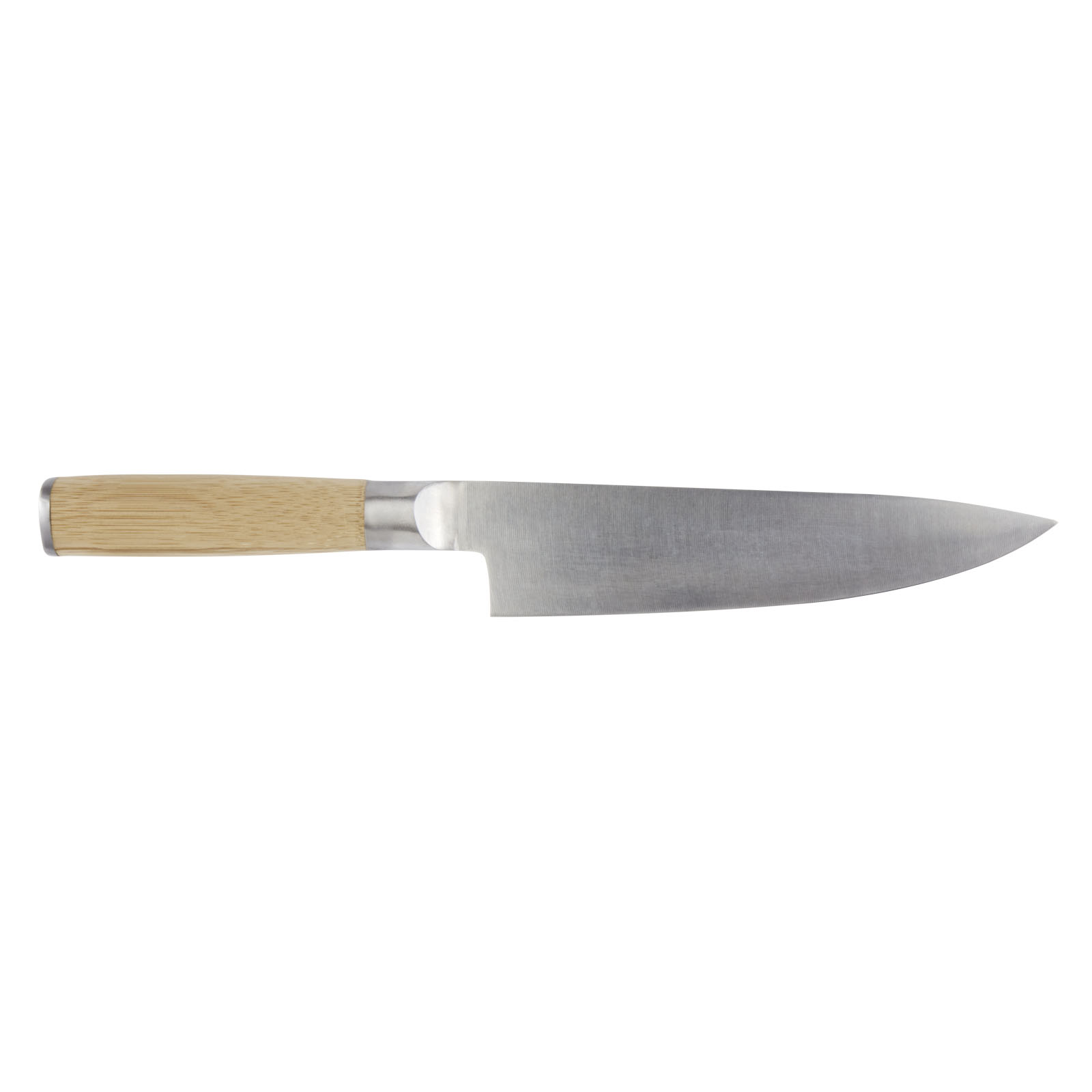 Cocin chef’s knife