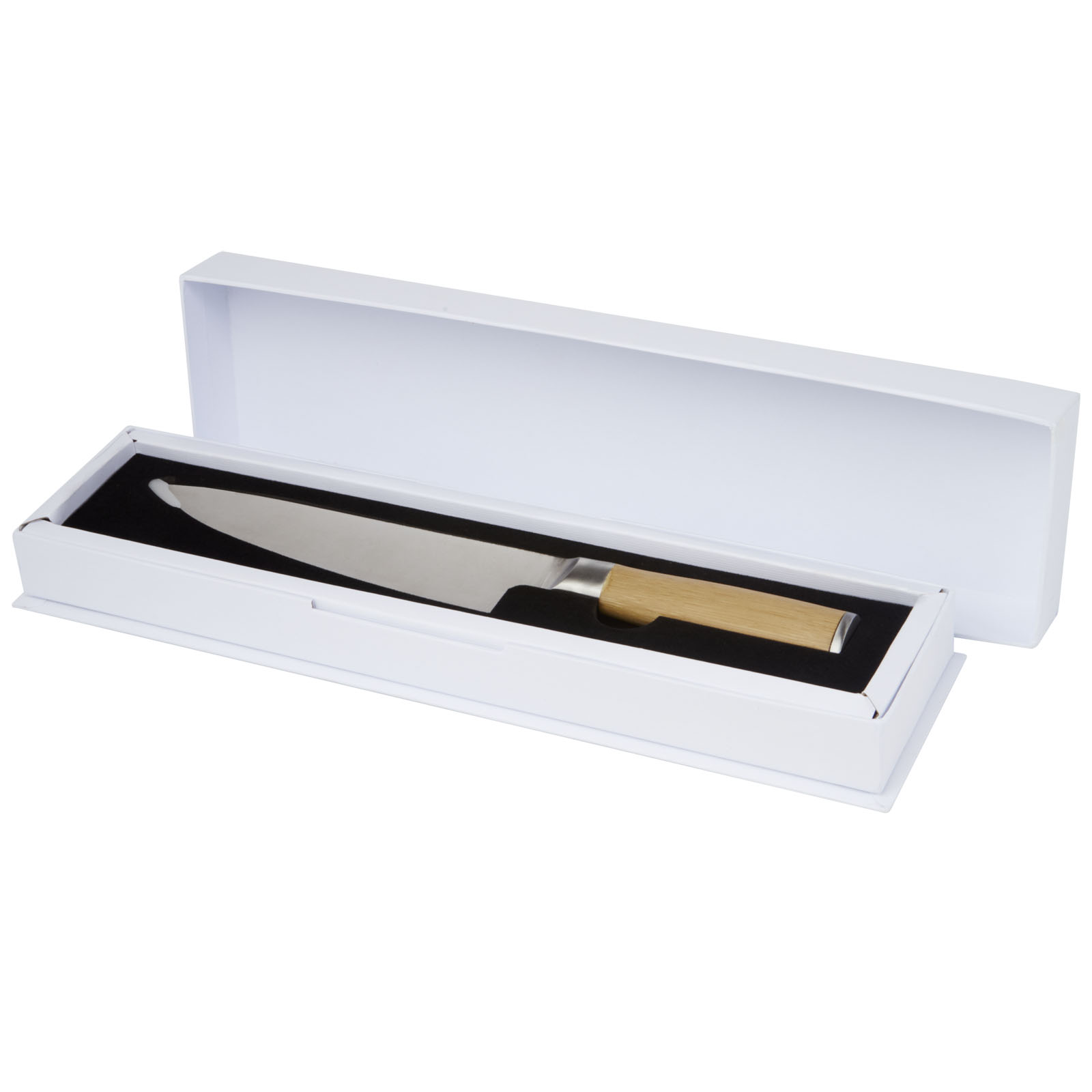 Cocin chef’s knife