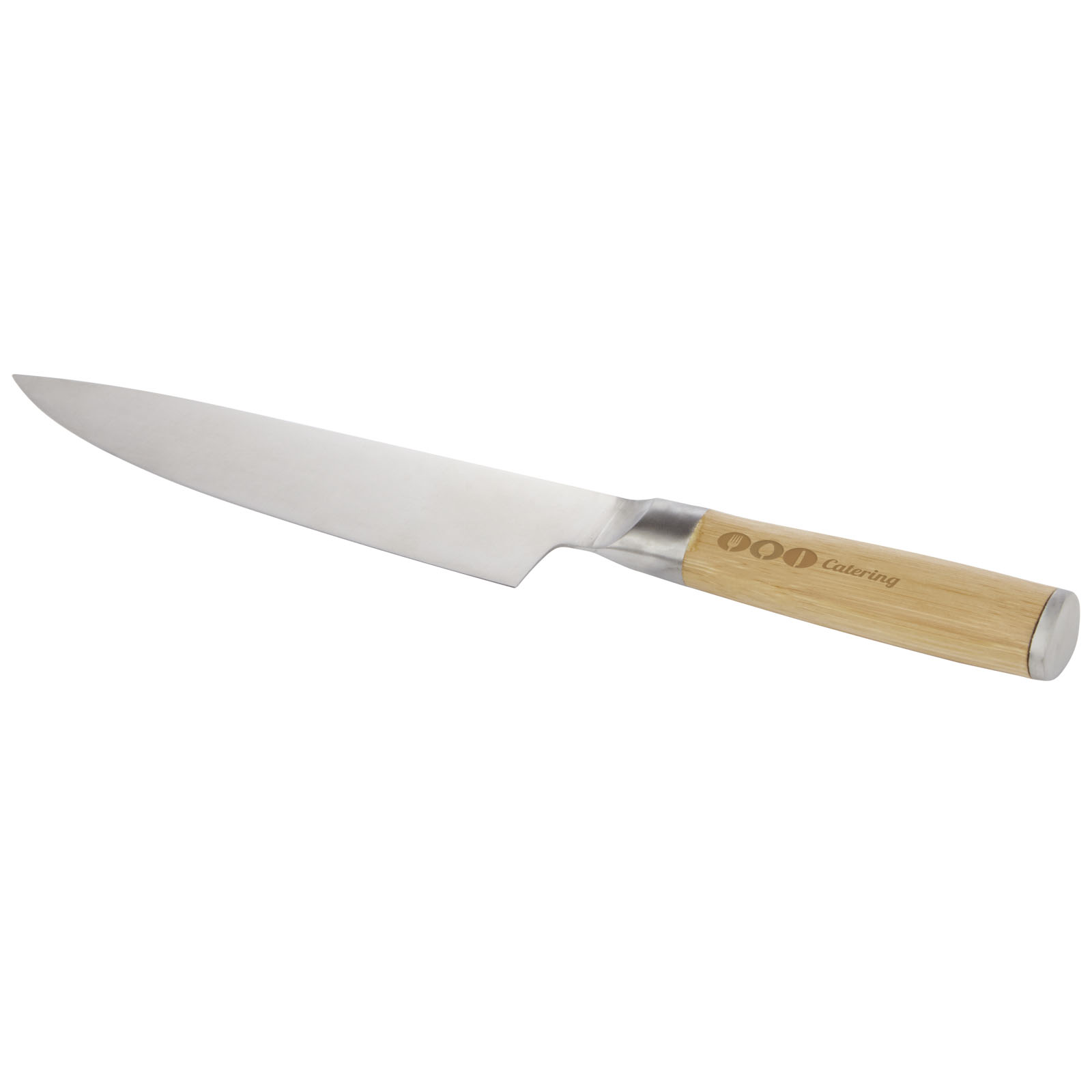 Cocin chef’s knife