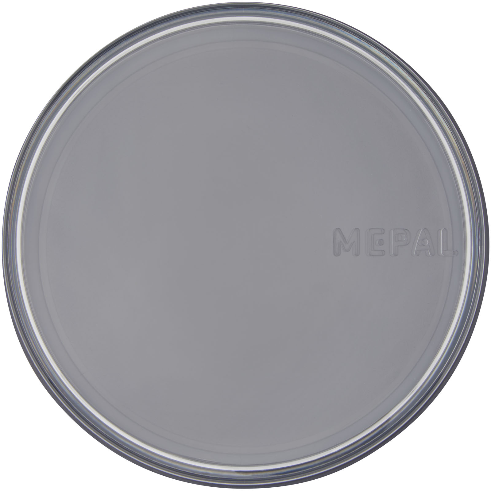 Mepal Ellipse 500+200 ml insulated lunch pot