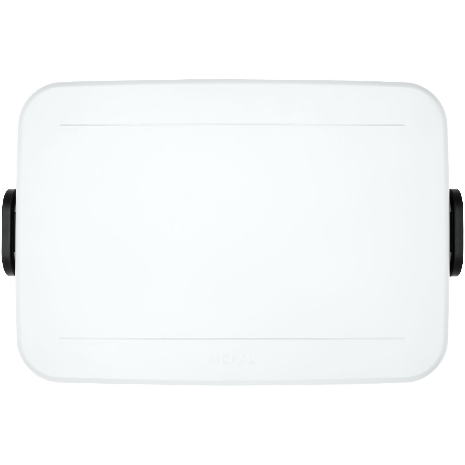Mepal Take-a-break 1500 ml lunch box large