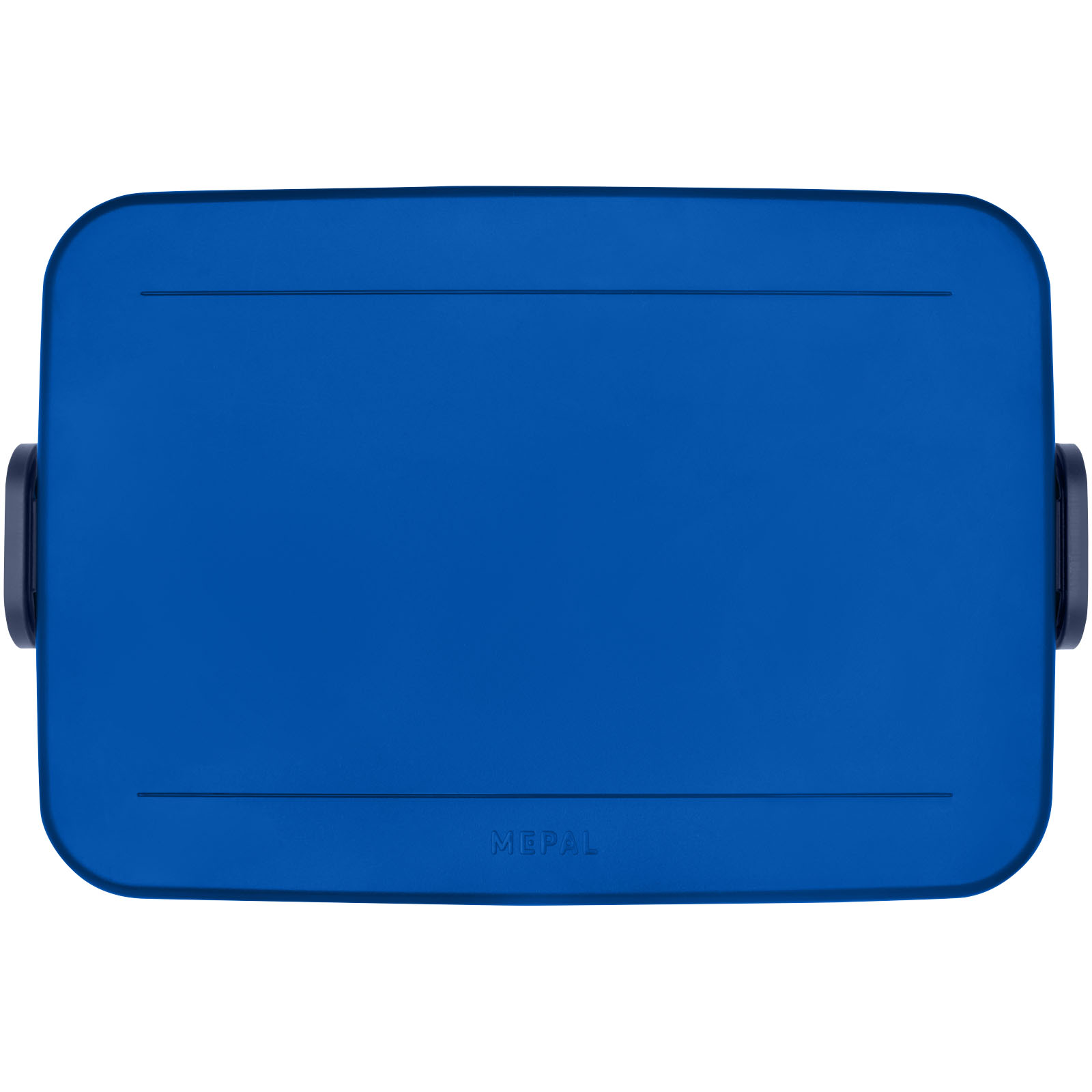 Mepal Take-a-break 1500 ml lunch box large