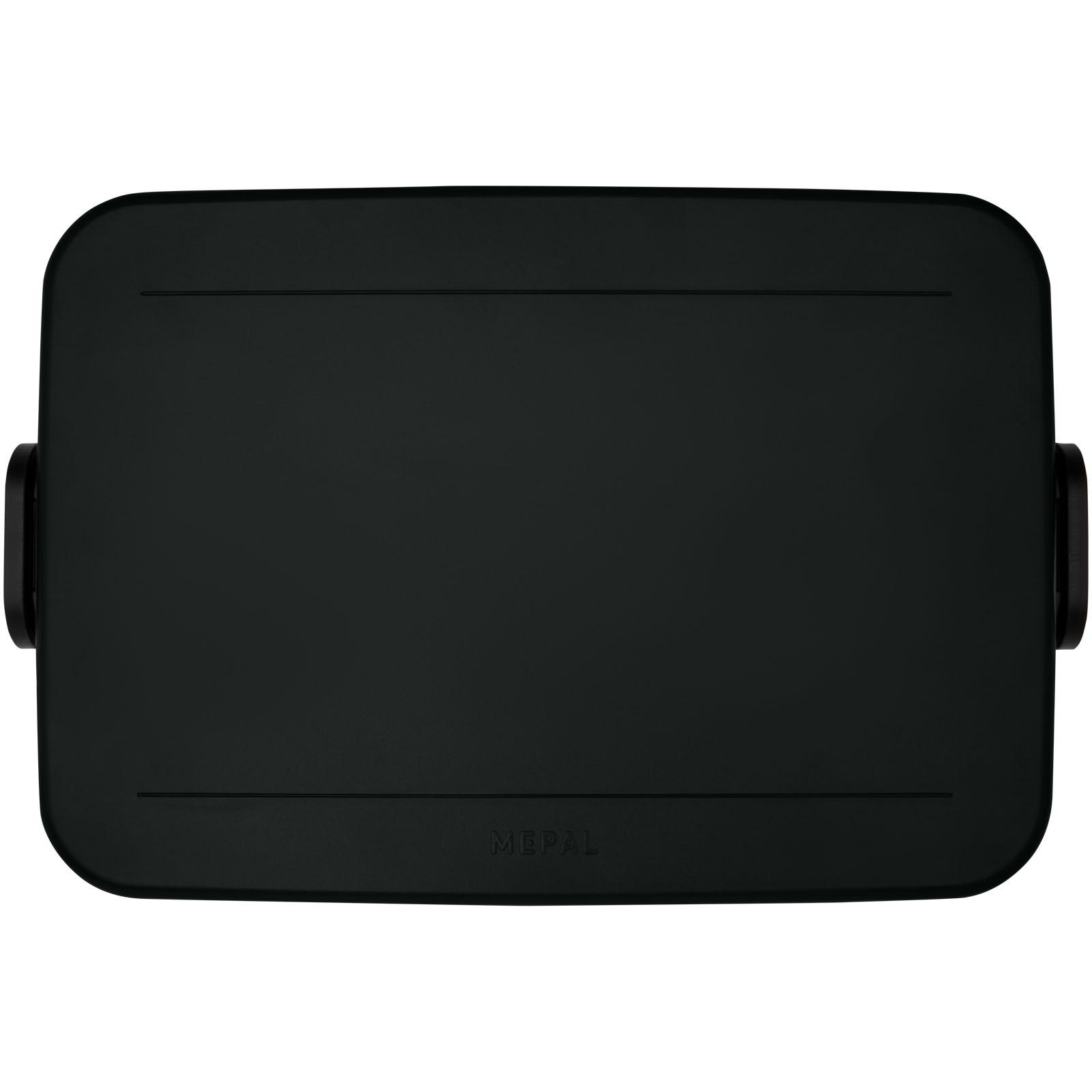 Mepal Take-a-break 1500 ml lunch box large