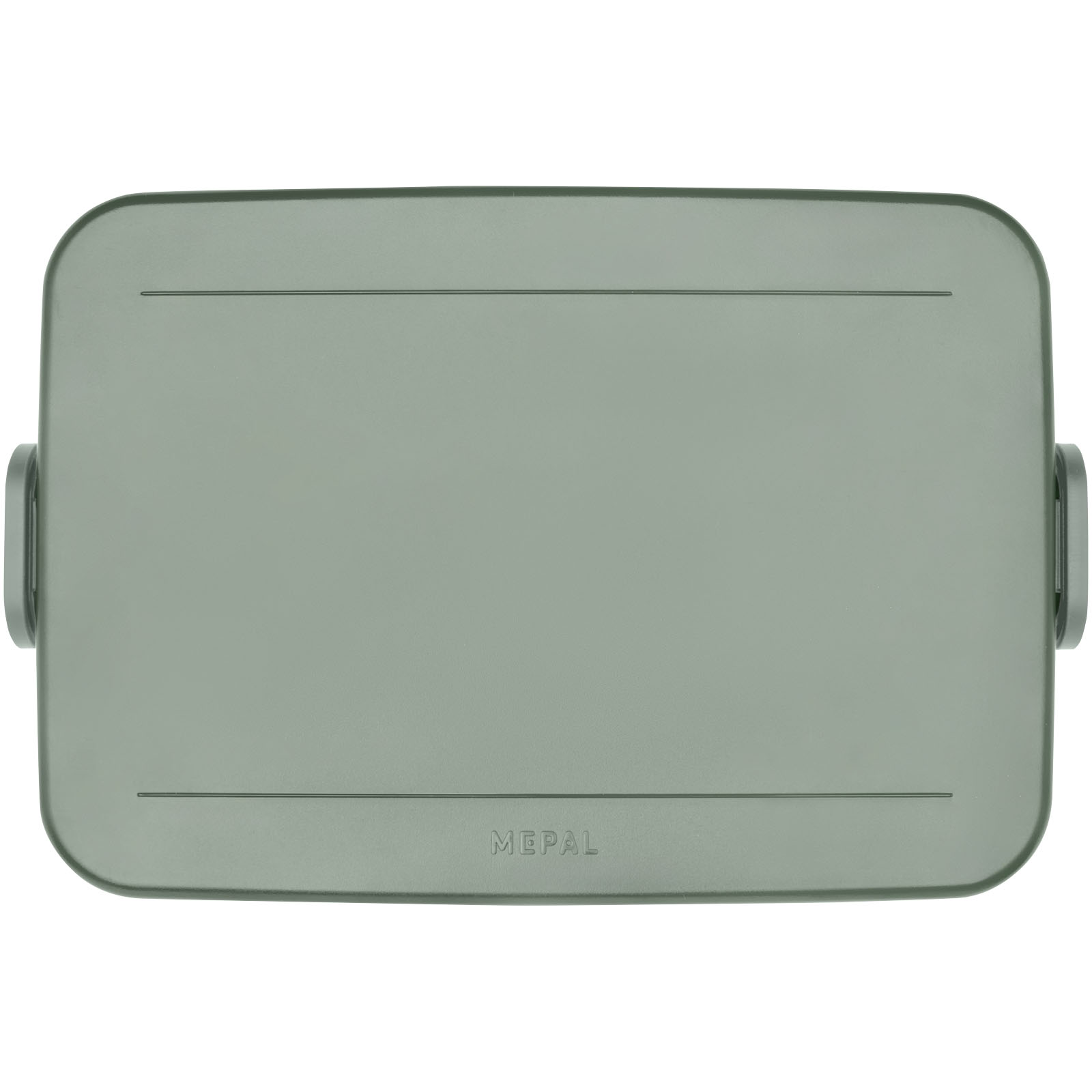 Mepal Take-a-break 1500 ml lunch box large