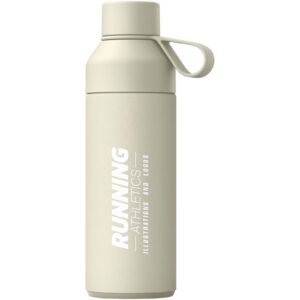 Ocean Bottle 500 ml 3-in-1 gift set