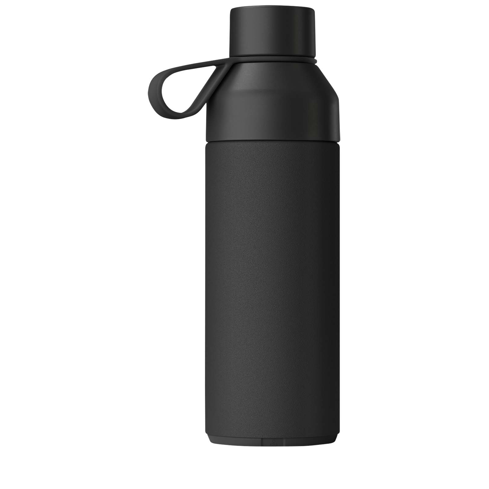 Ocean Bottle 500 ml 3-in-1 gift set