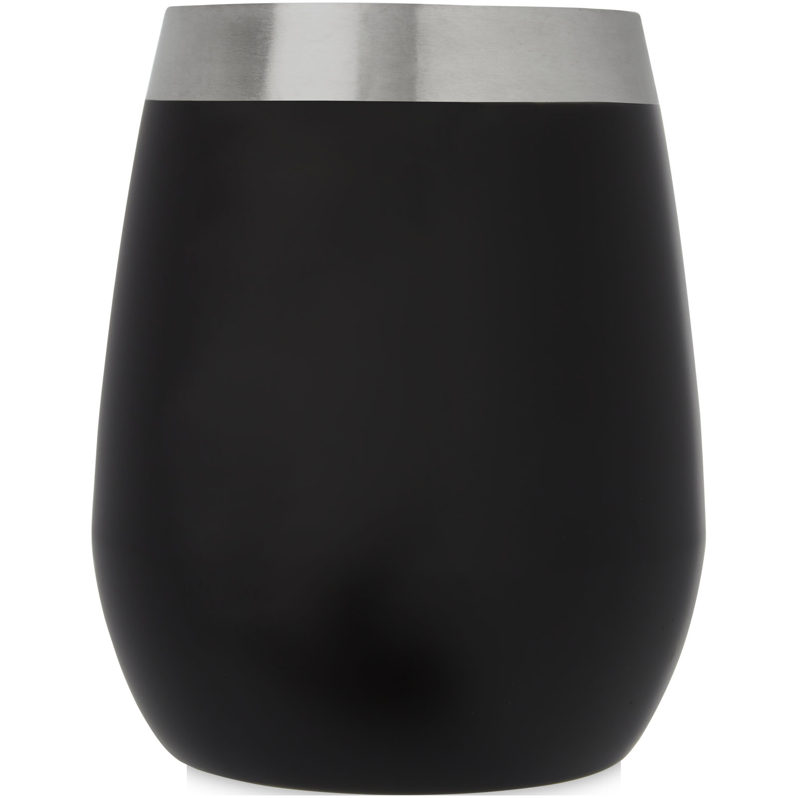 Tromso wine cooler