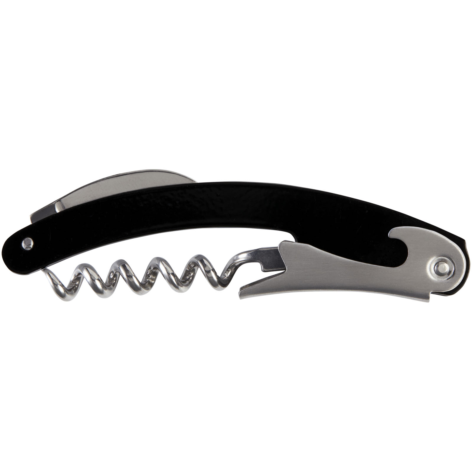 Nordkapp waitress knife