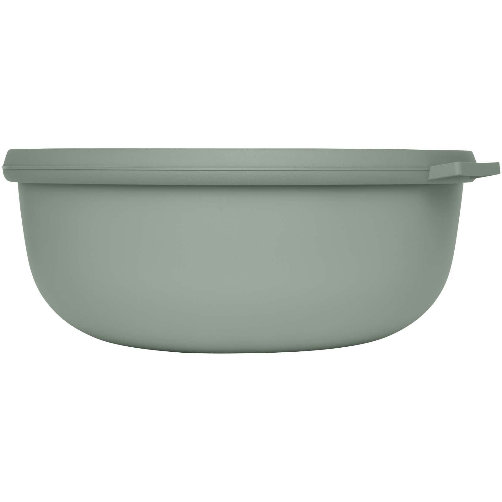 Mepal Cirqula 1250 ml multi bowl