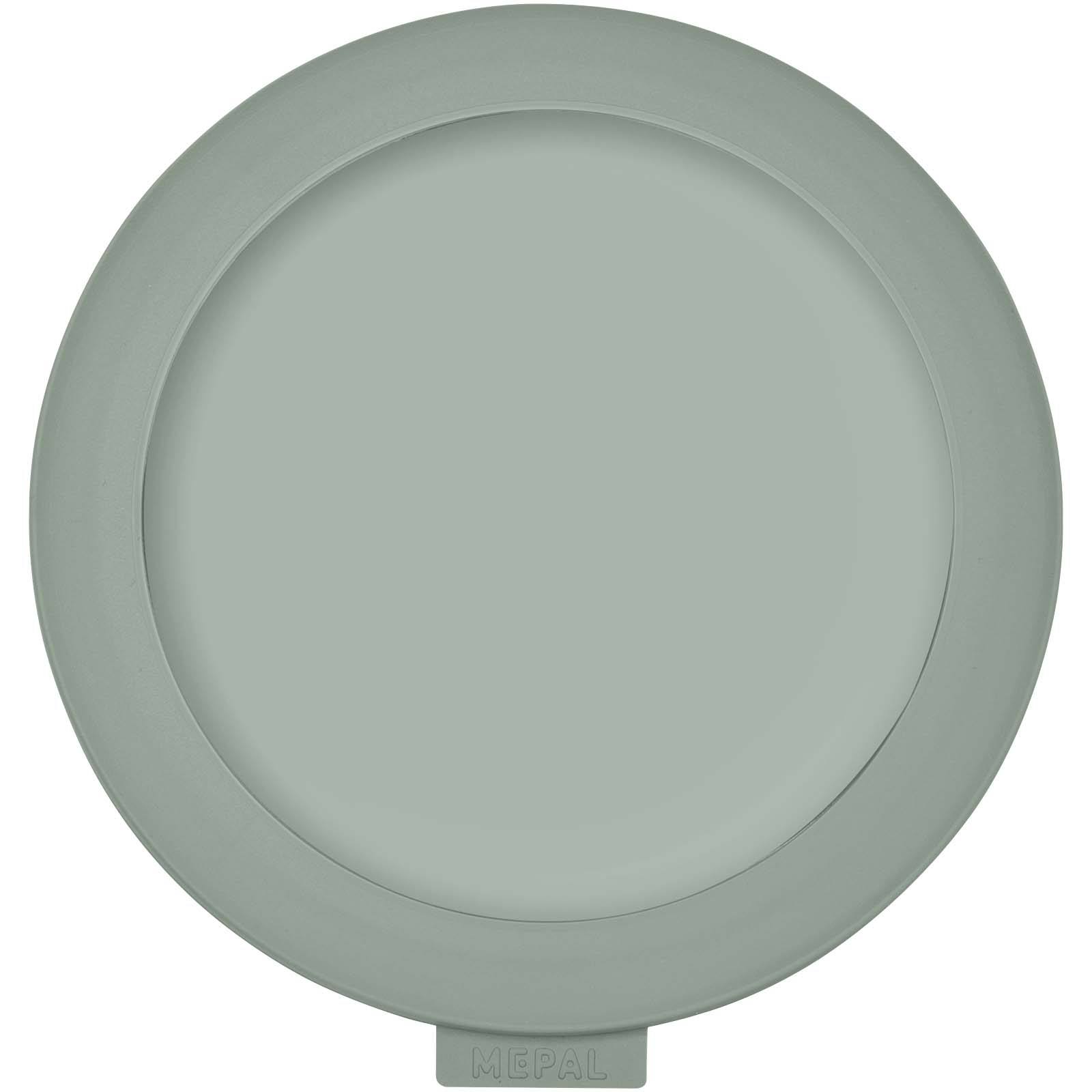 Mepal Cirqula 1250 ml multi bowl