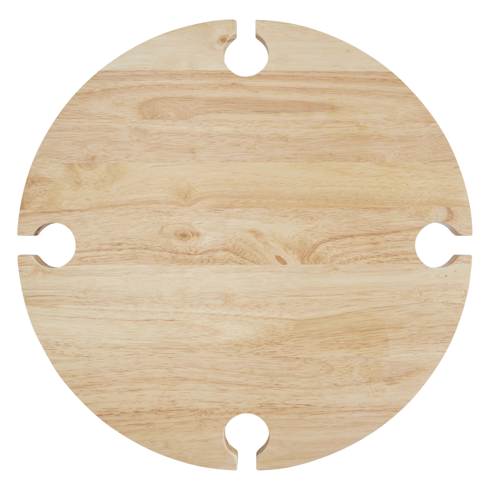 Soll foldable picnic table