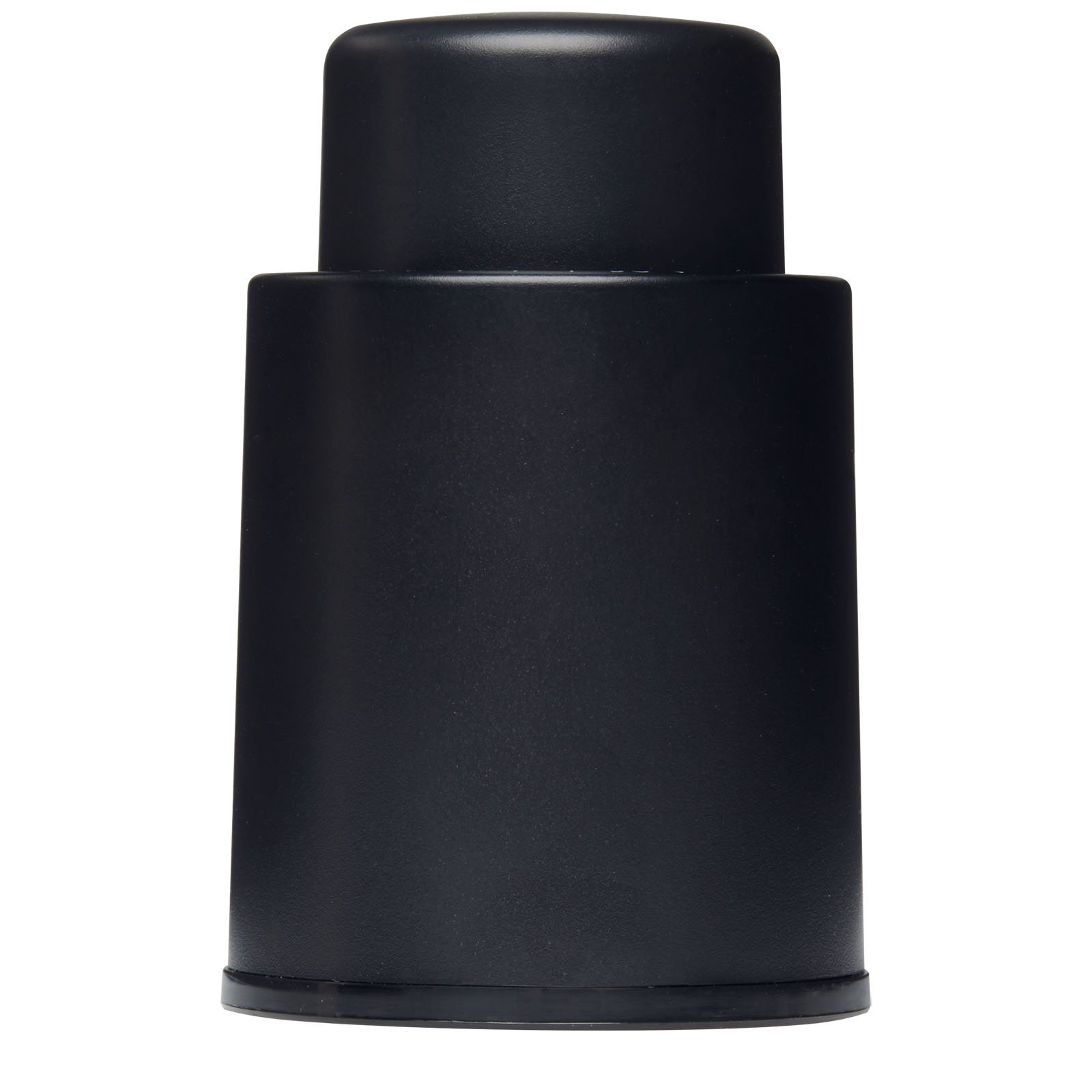 Sangio wine stopper