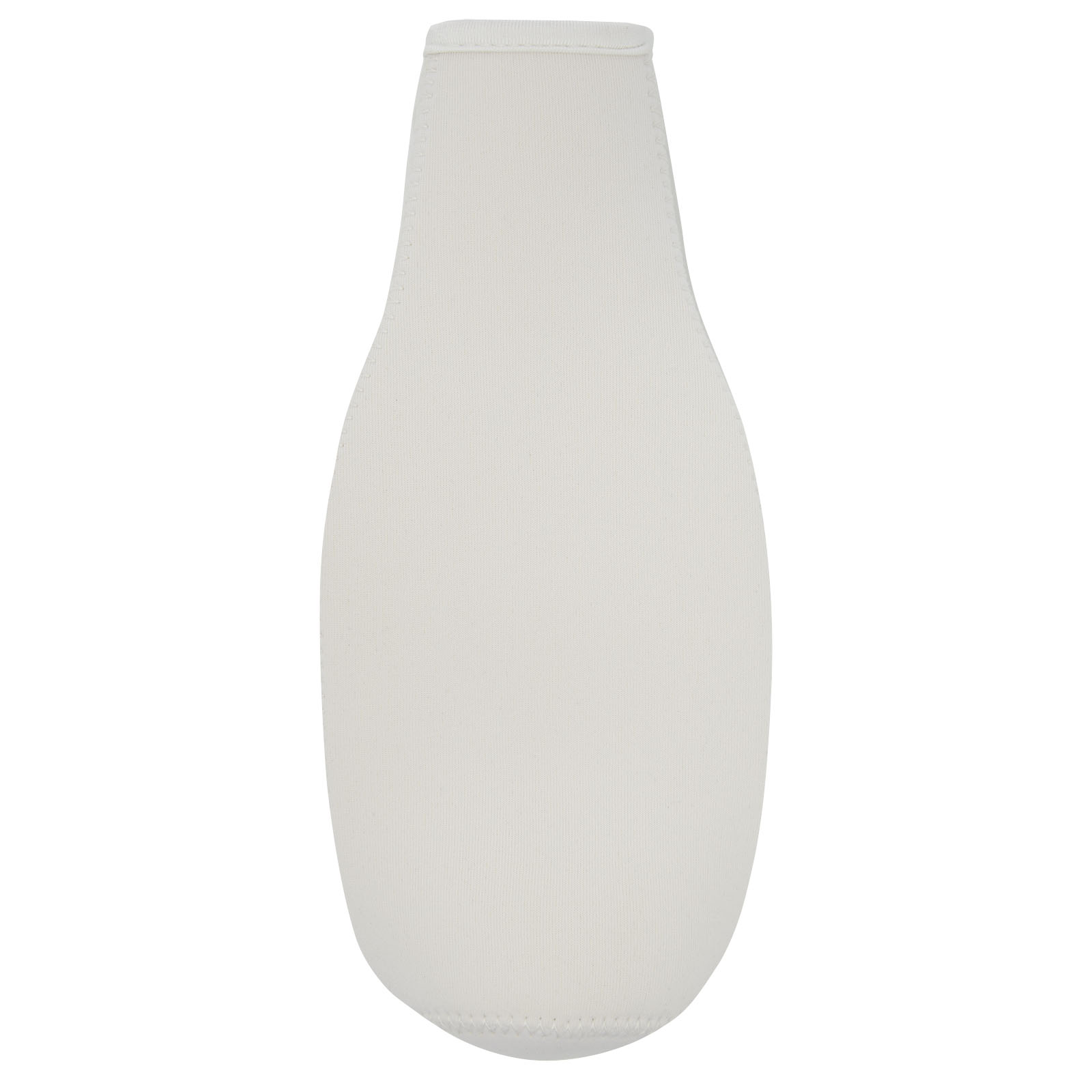 Fris recycled neoprene bottle sleeve holder