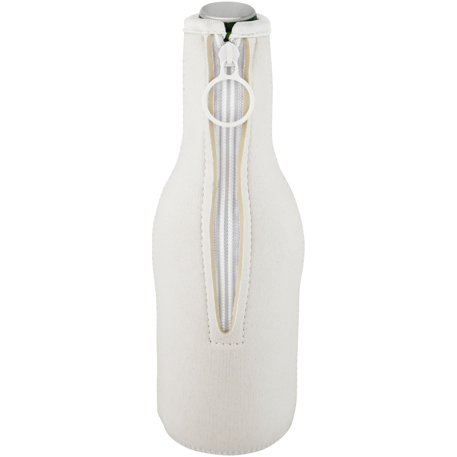 Fris recycled neoprene bottle sleeve holder