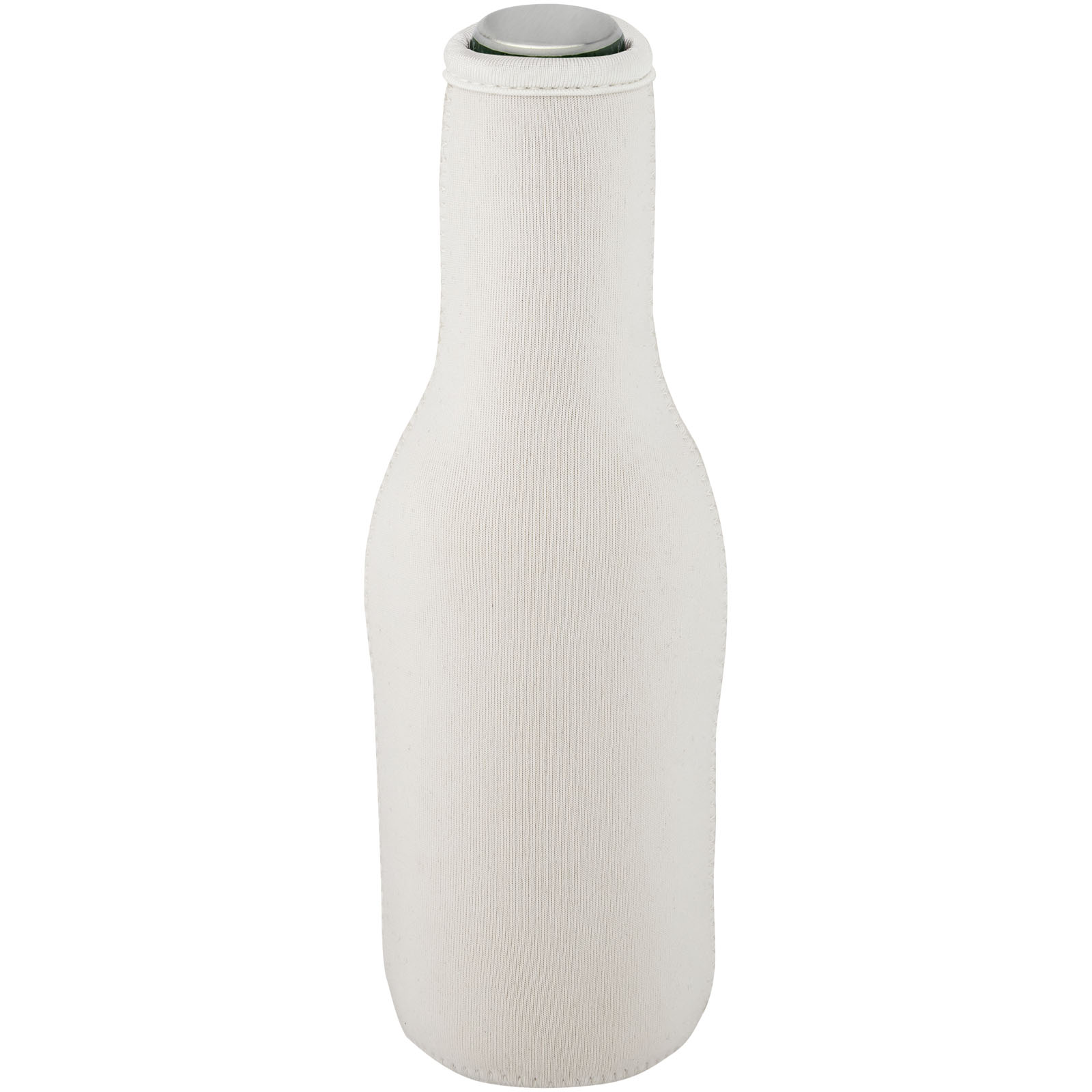 Fris recycled neoprene bottle sleeve holder
