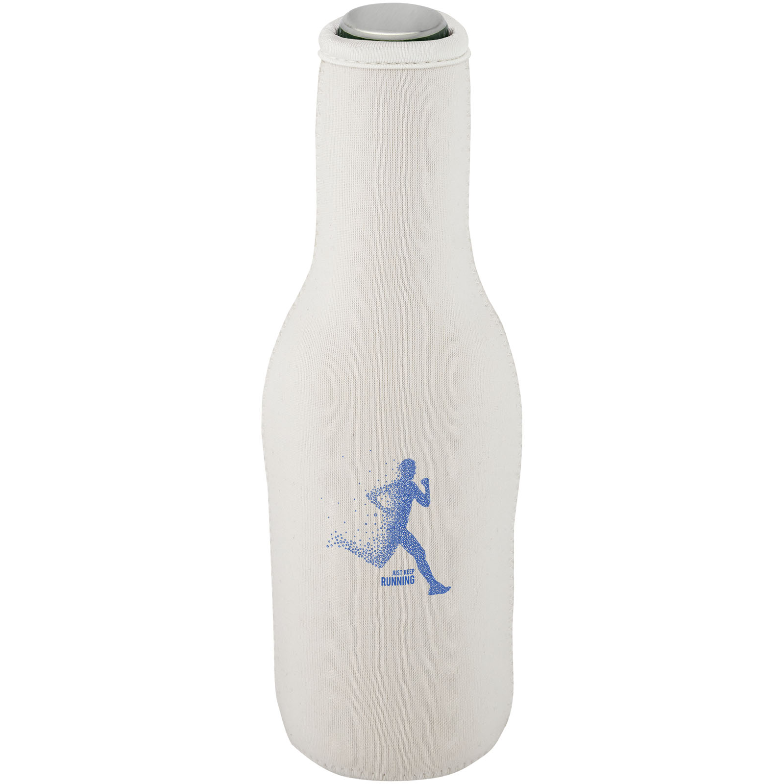 Fris recycled neoprene bottle sleeve holder