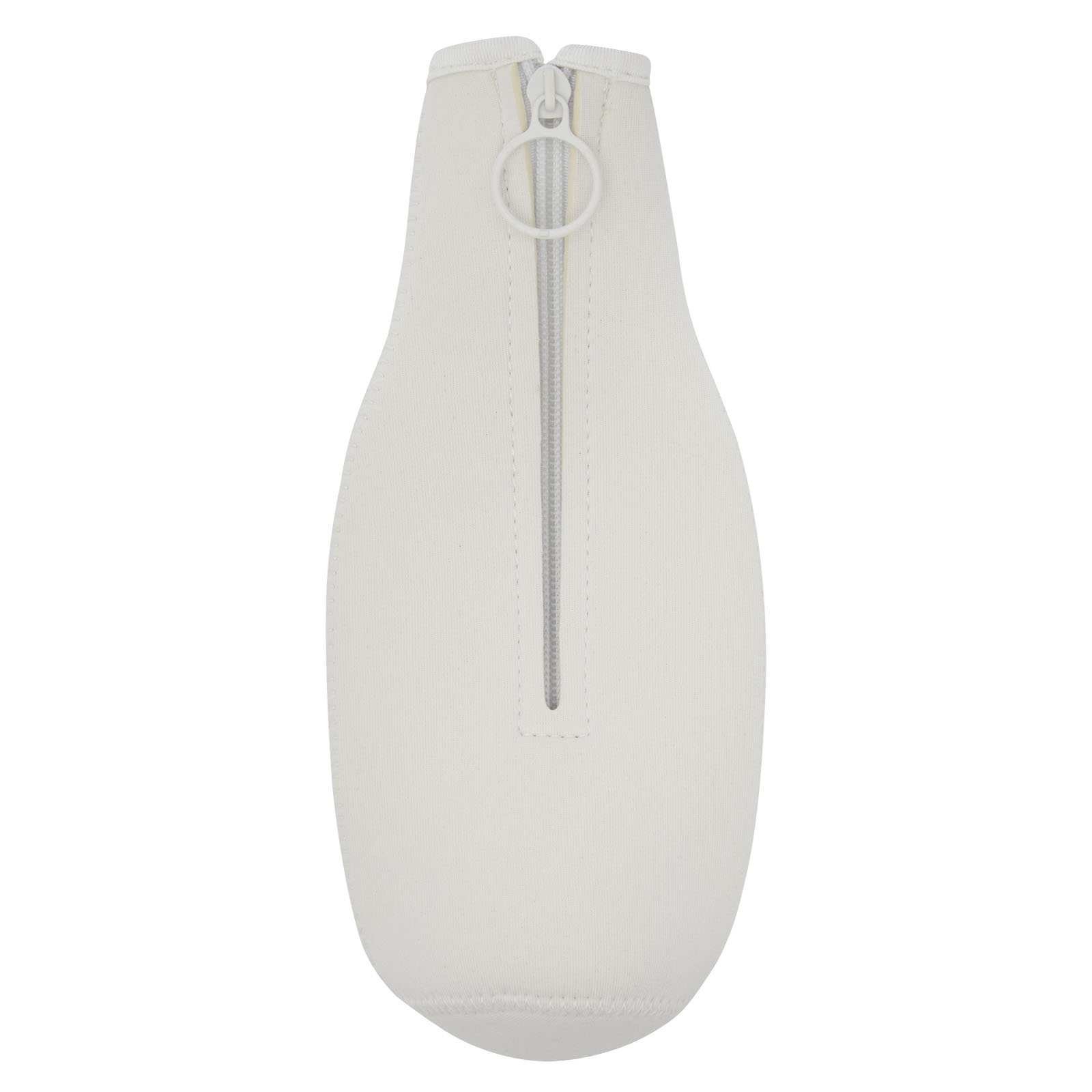 Fris recycled neoprene bottle sleeve holder
