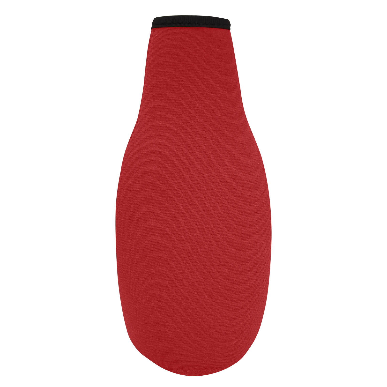 Fris recycled neoprene bottle sleeve holder
