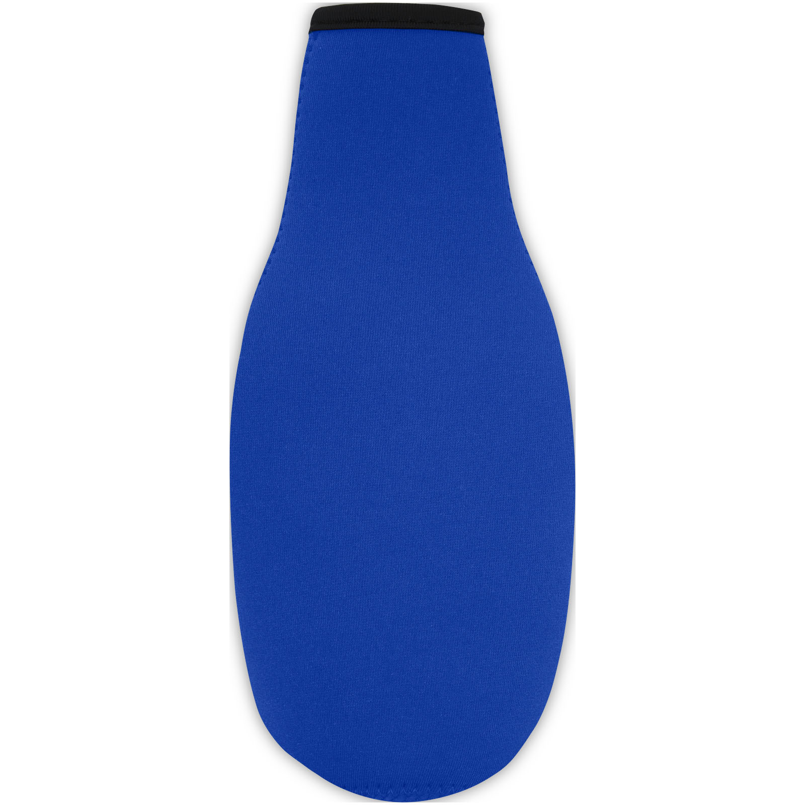 Fris recycled neoprene bottle sleeve holder