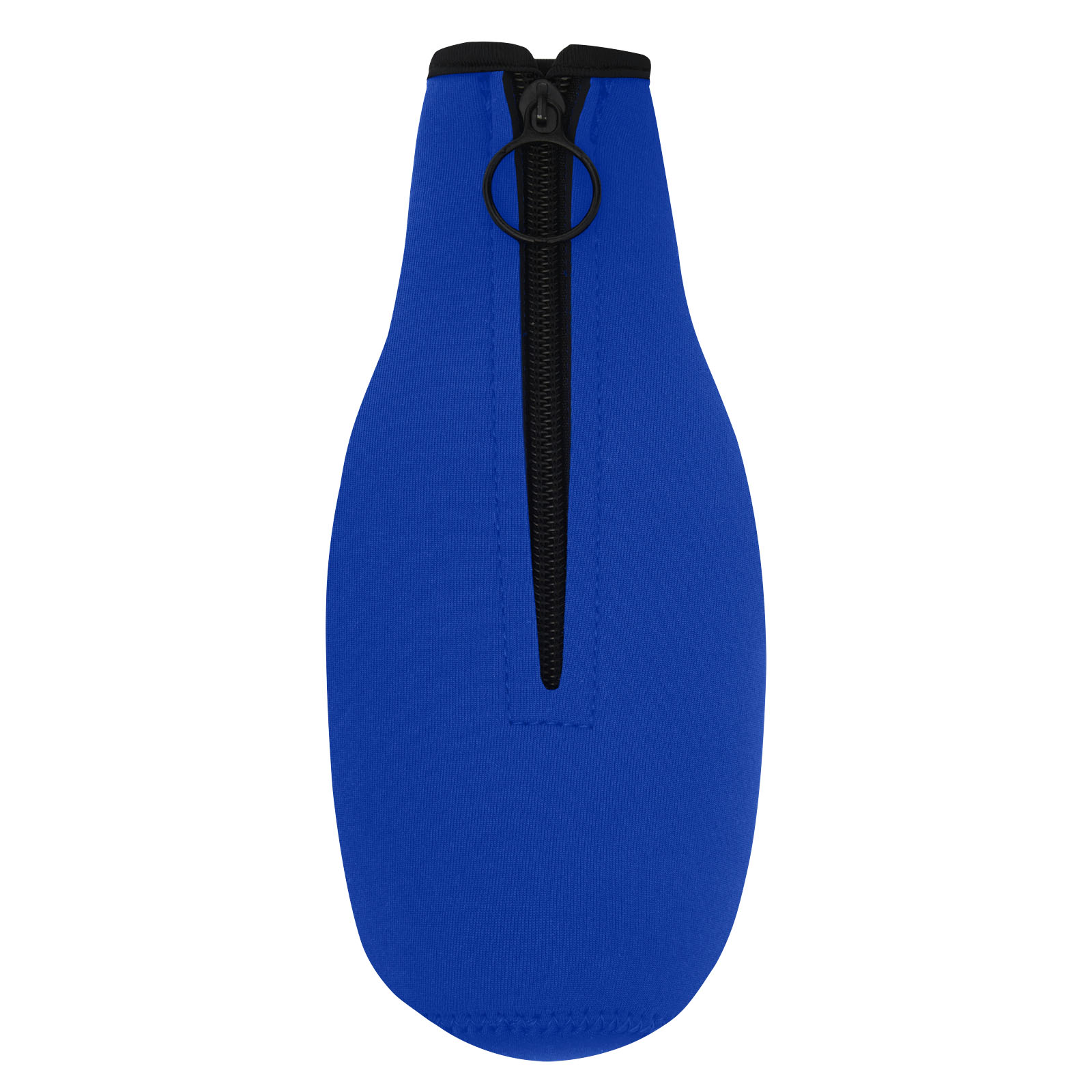 Fris recycled neoprene bottle sleeve holder