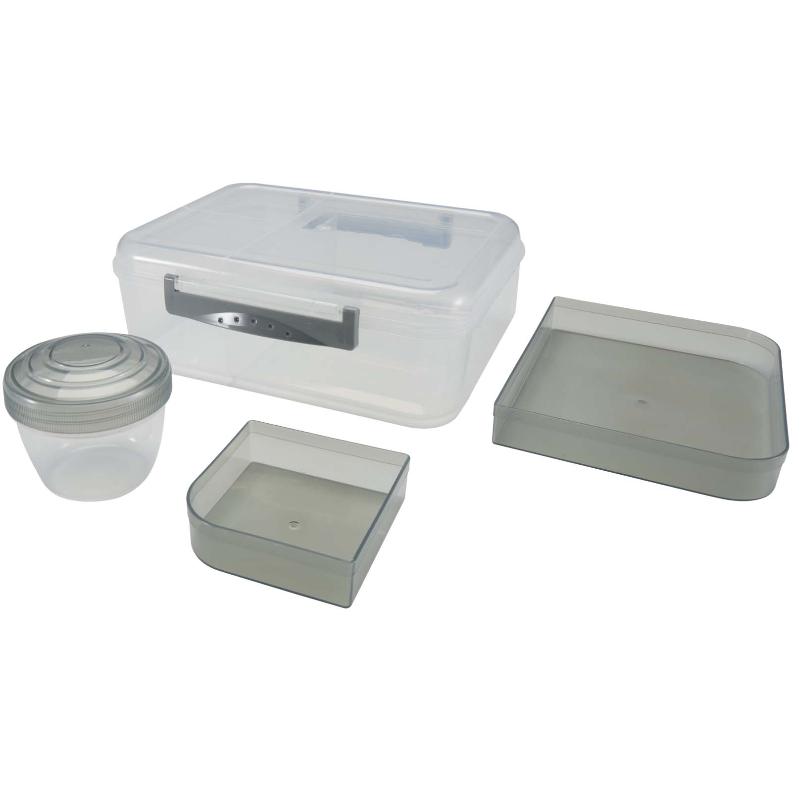 Cravee 1450 ml lunch box