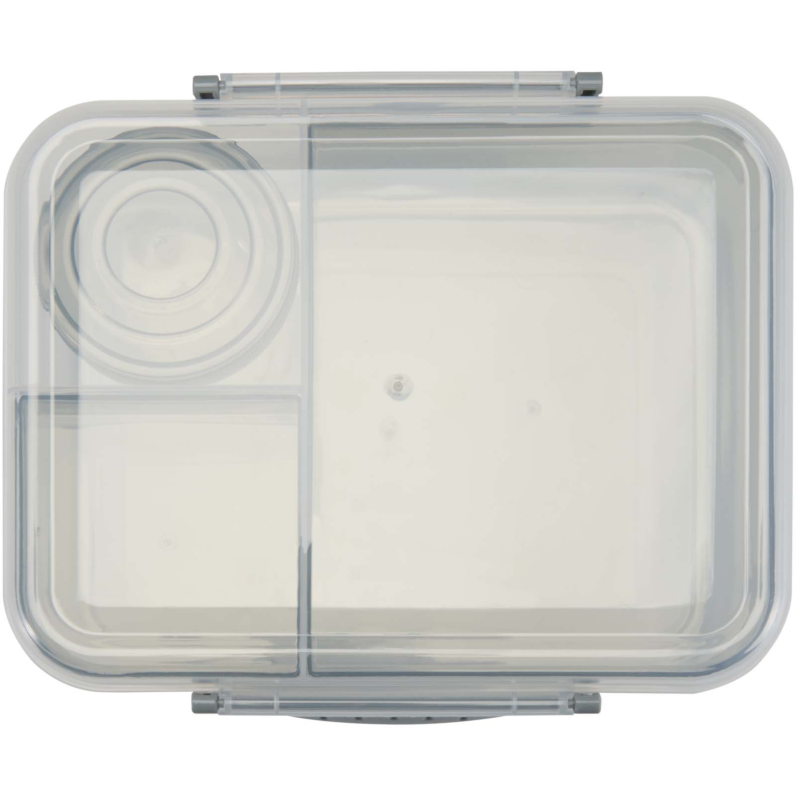 Cravee 1450 ml lunch box