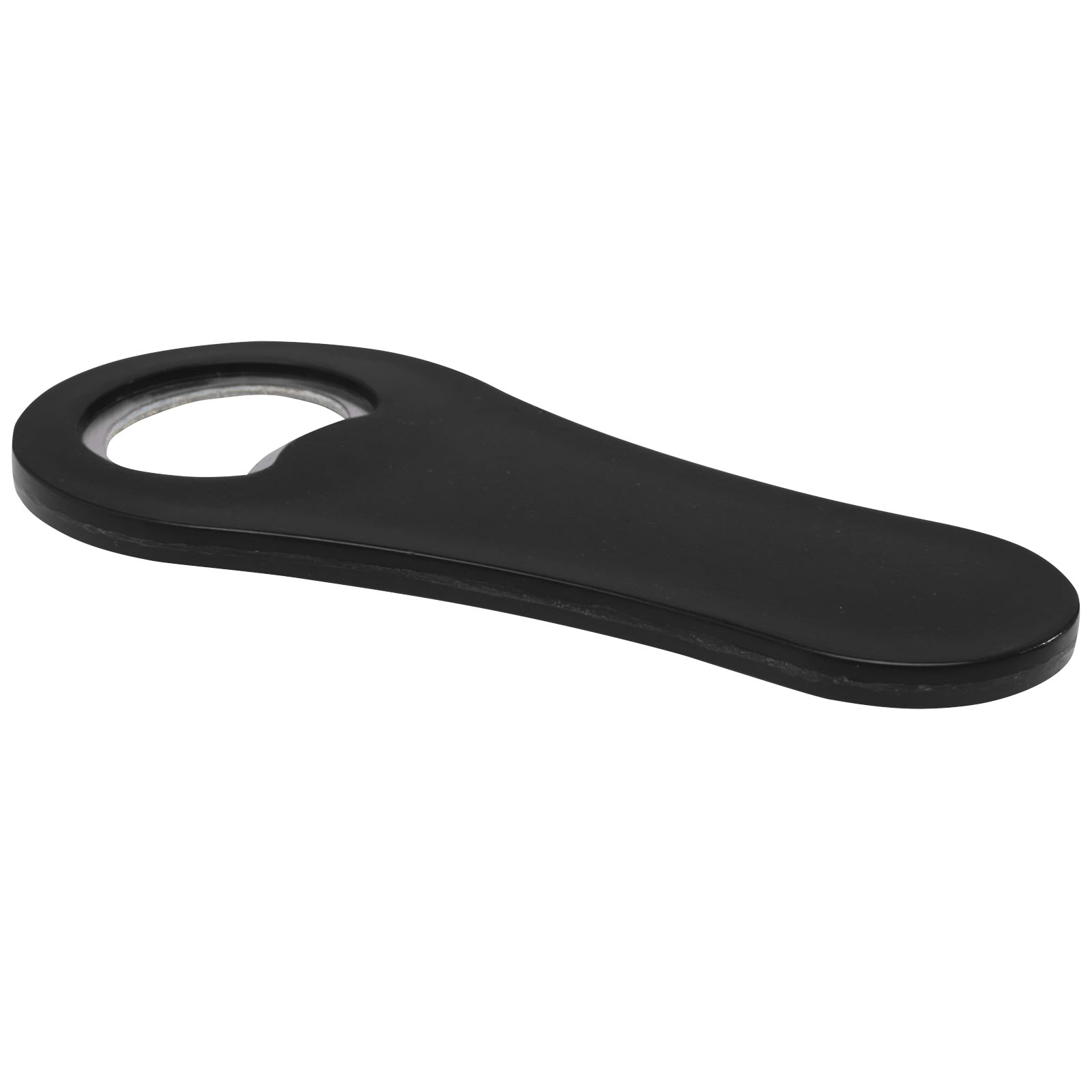Schyn wheat straw bottle opener