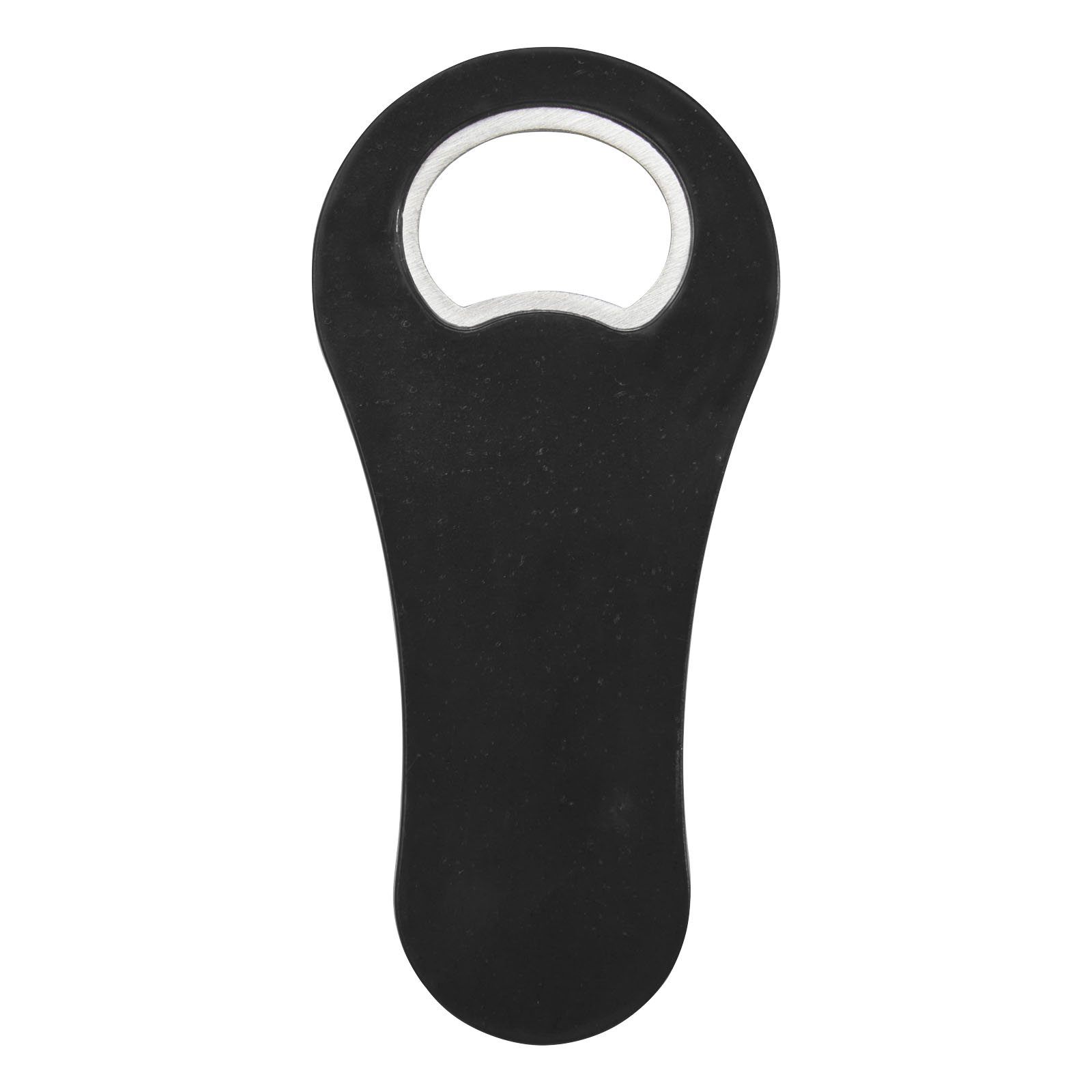 Schyn wheat straw bottle opener